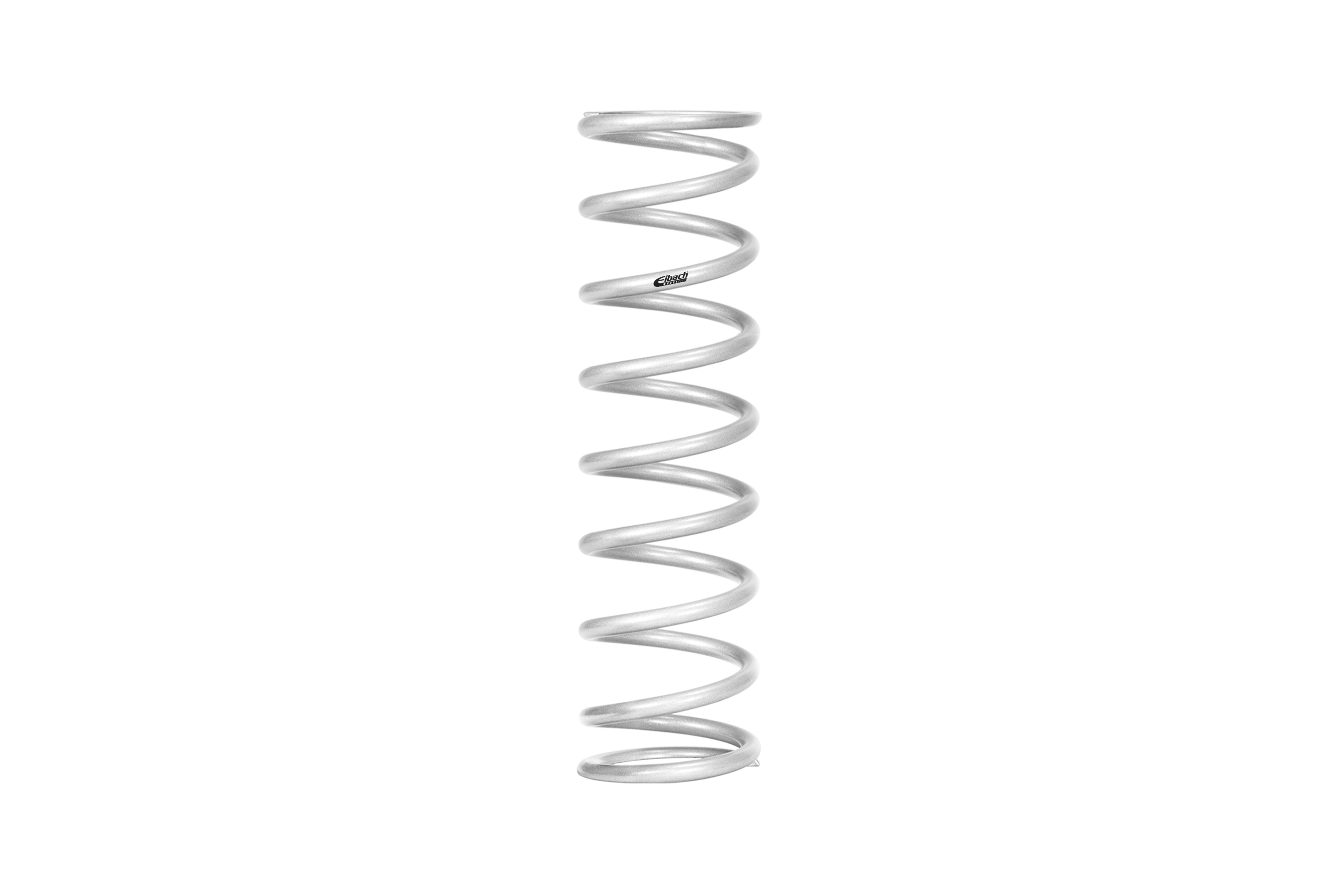 Eibach Set of 8 Springs E85-209-038-01-22
