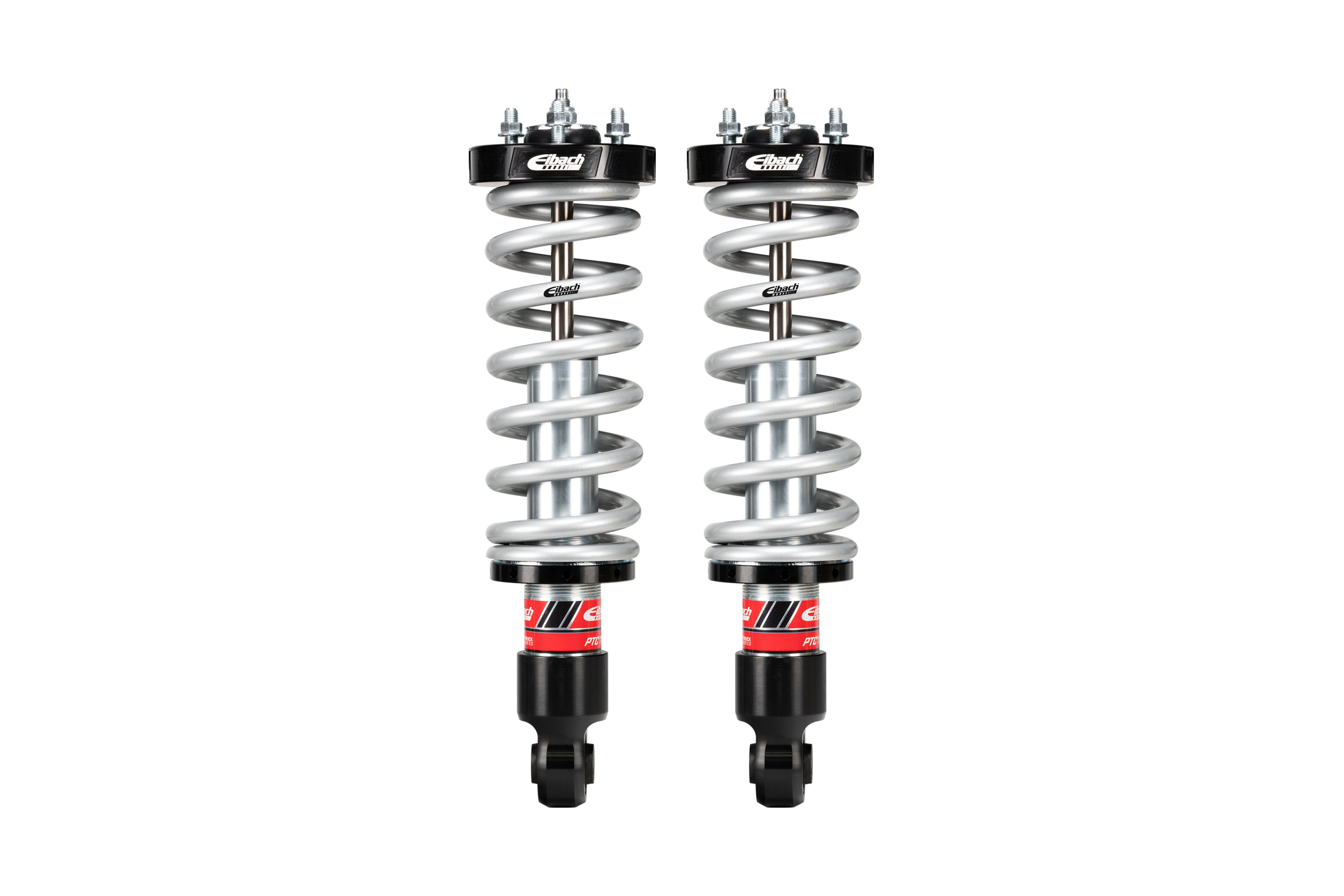 Eibach Pair of Front Coilovers E86-63-045-01-20