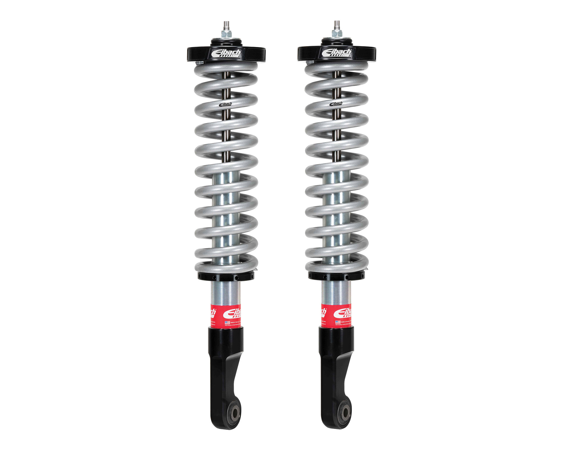 Eibach Pair of Front Coilovers E86-82-067-01-20