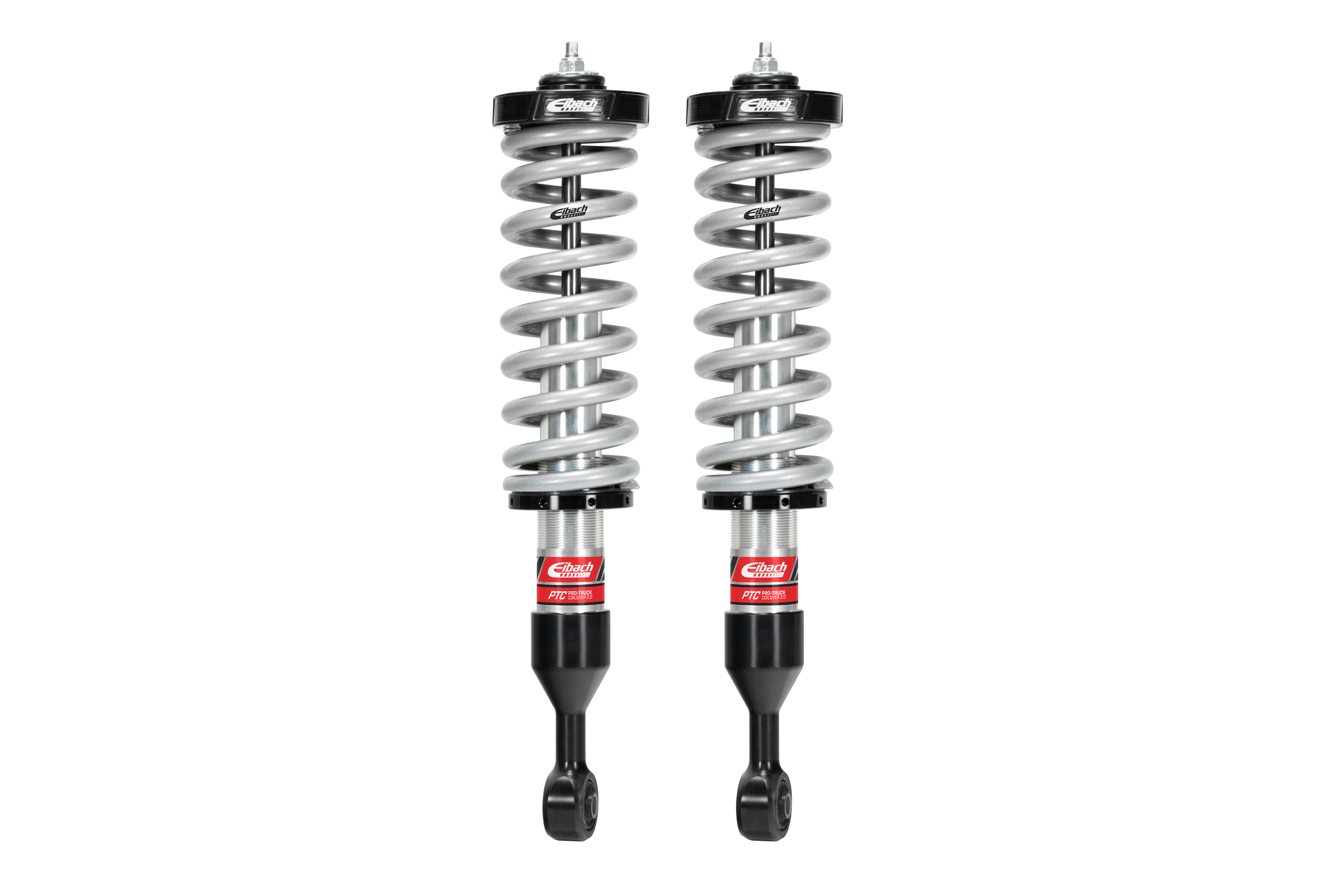 Eibach Pair of Front Coilovers E86-82-071-01-20