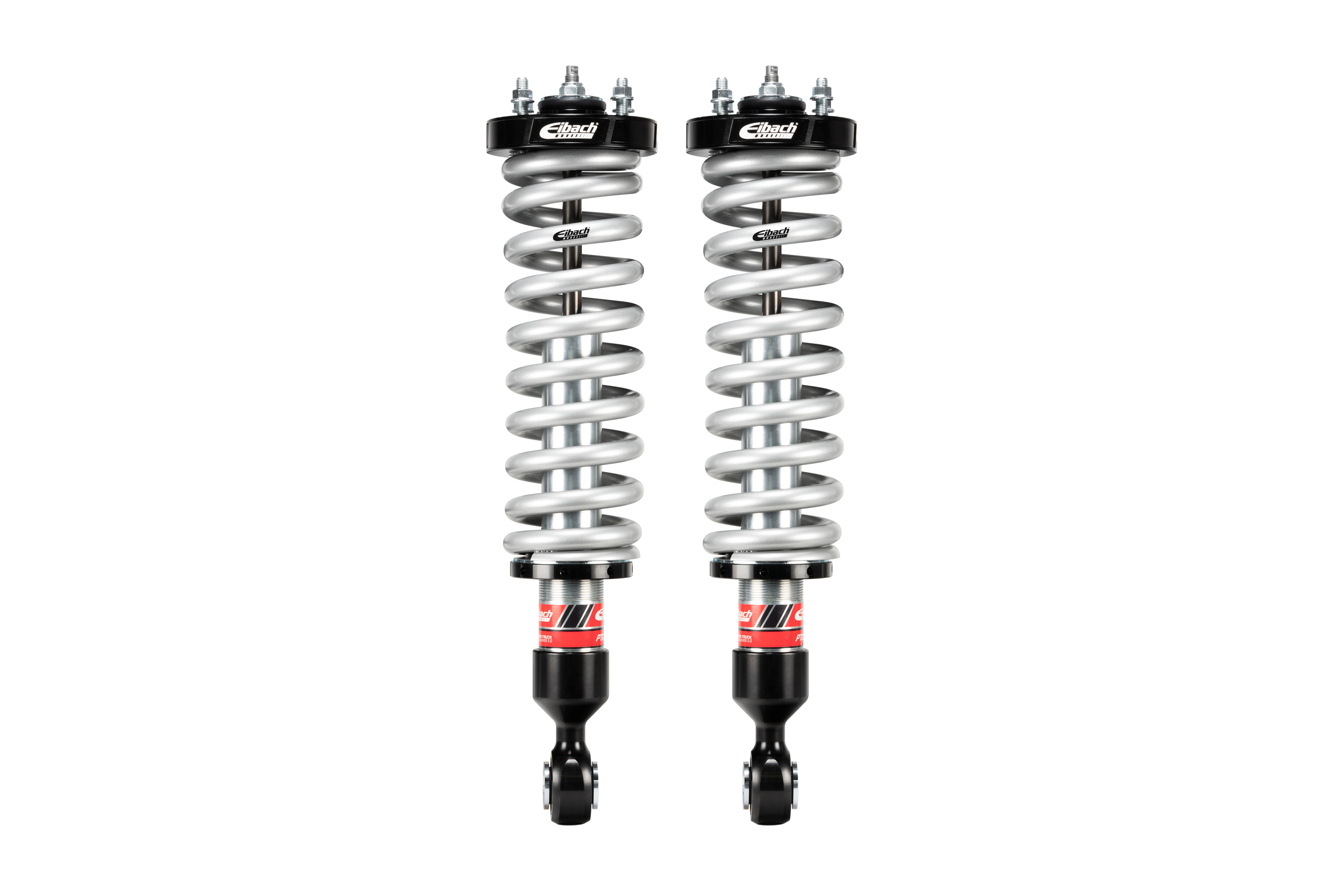 Eibach Pair of Front Coilovers E86-82-096-01-20