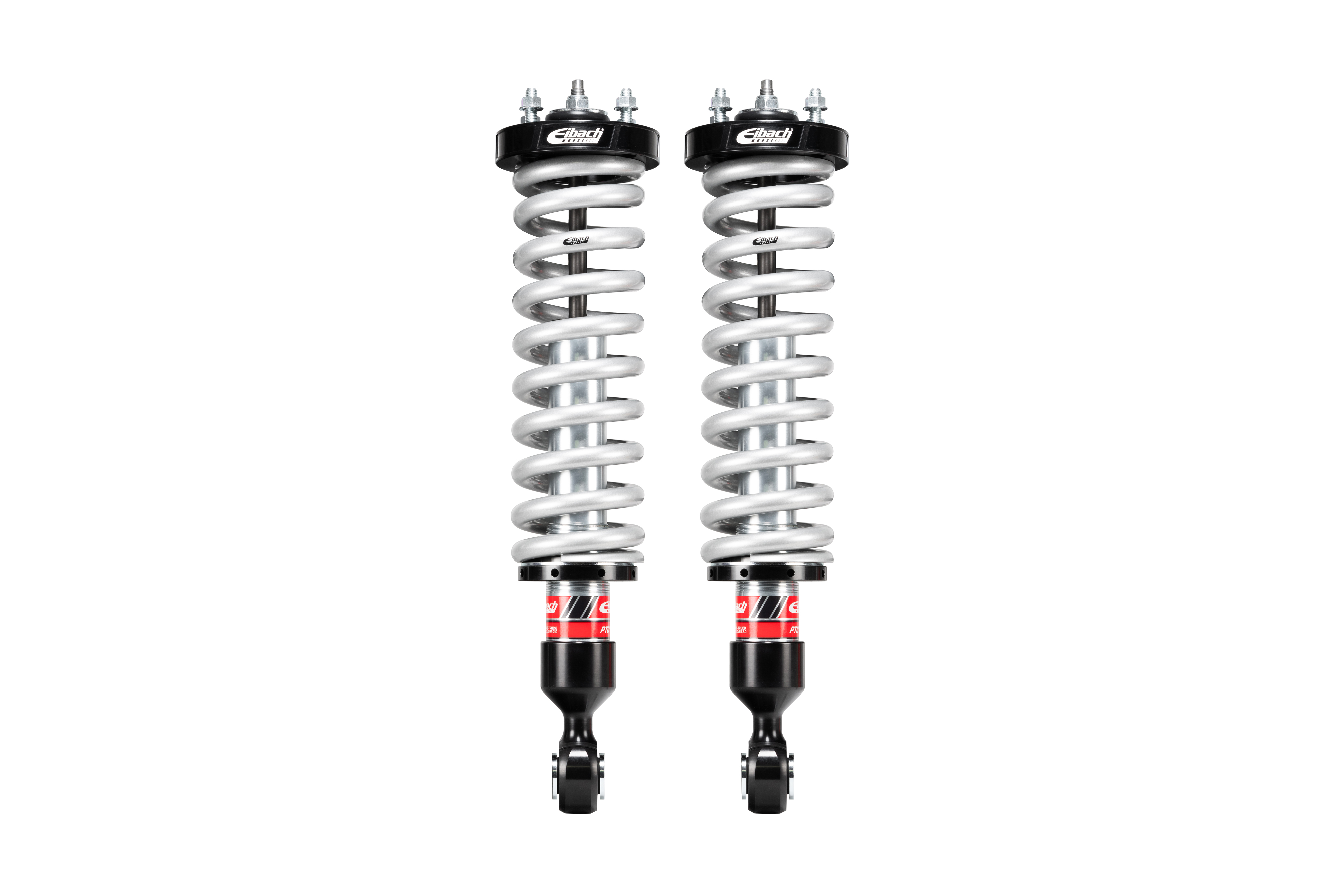 Eibach Pair of Front Coilovers E86-82-099-01-20