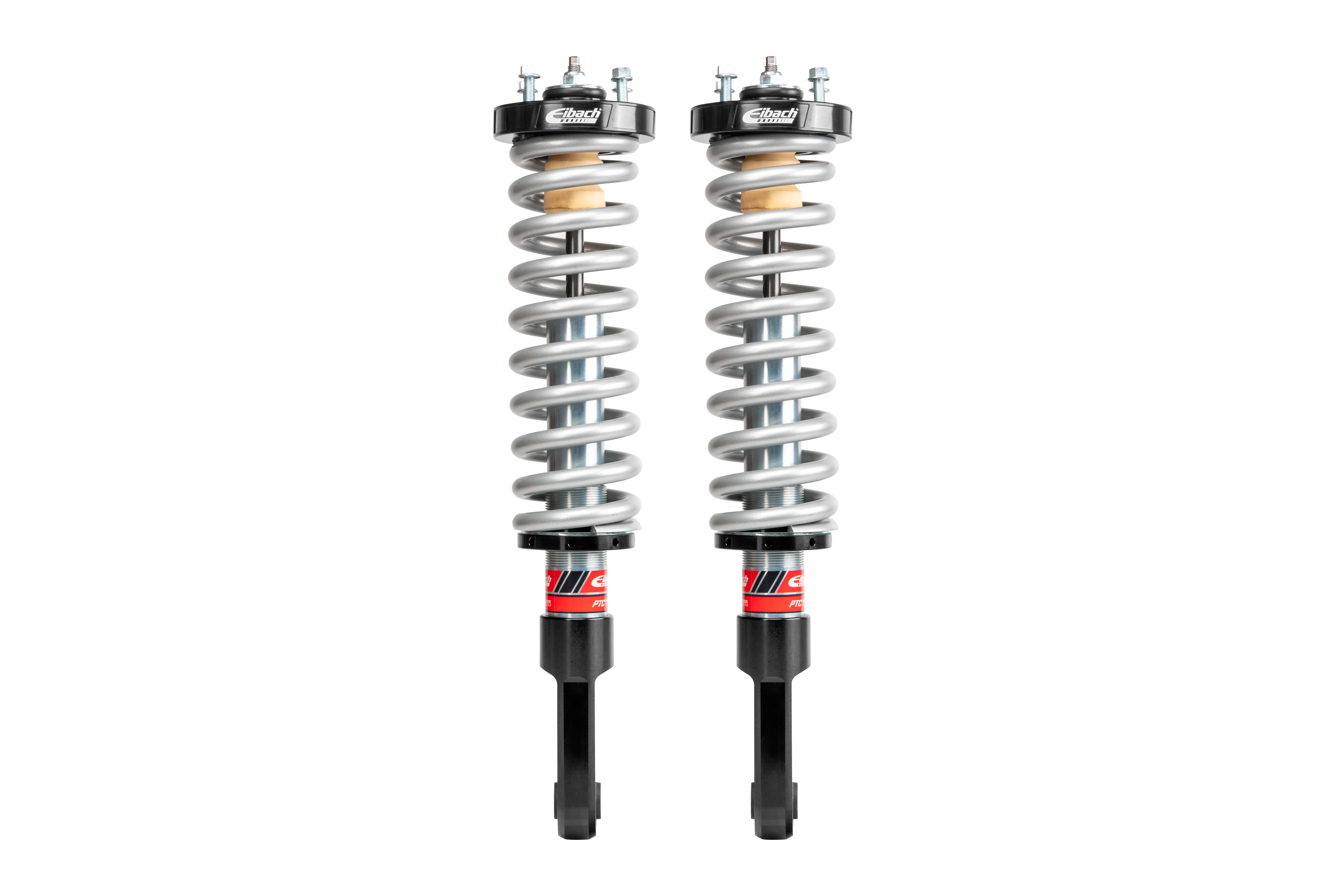 Eibach Pair of Front Coilovers E86-82-103-01-20