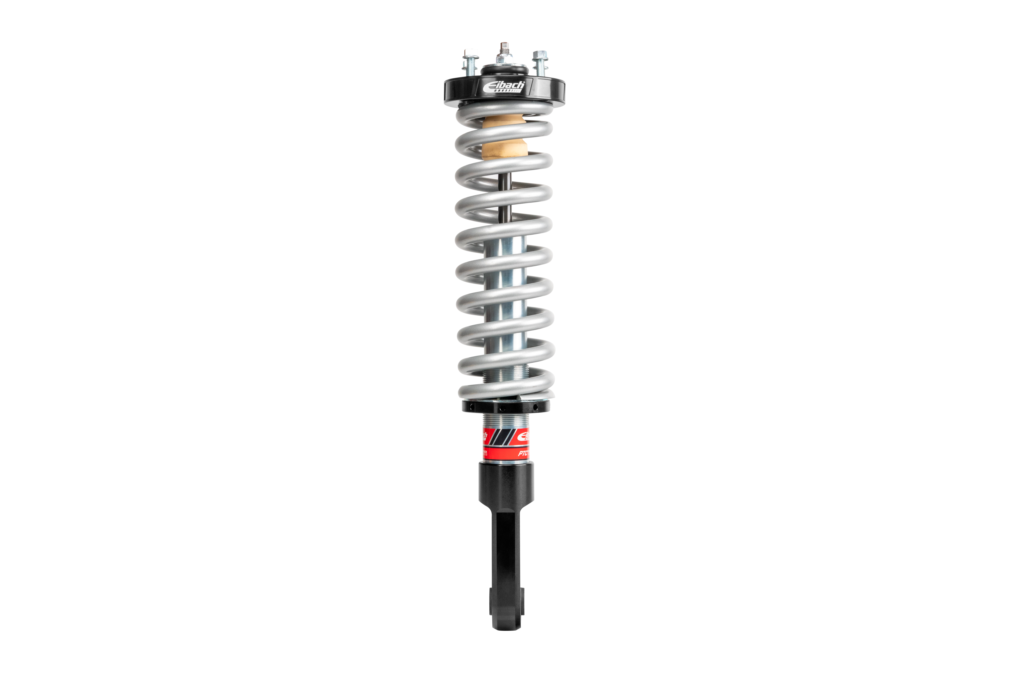 Eibach Pair of Front Coilovers E86-82-103-01-20