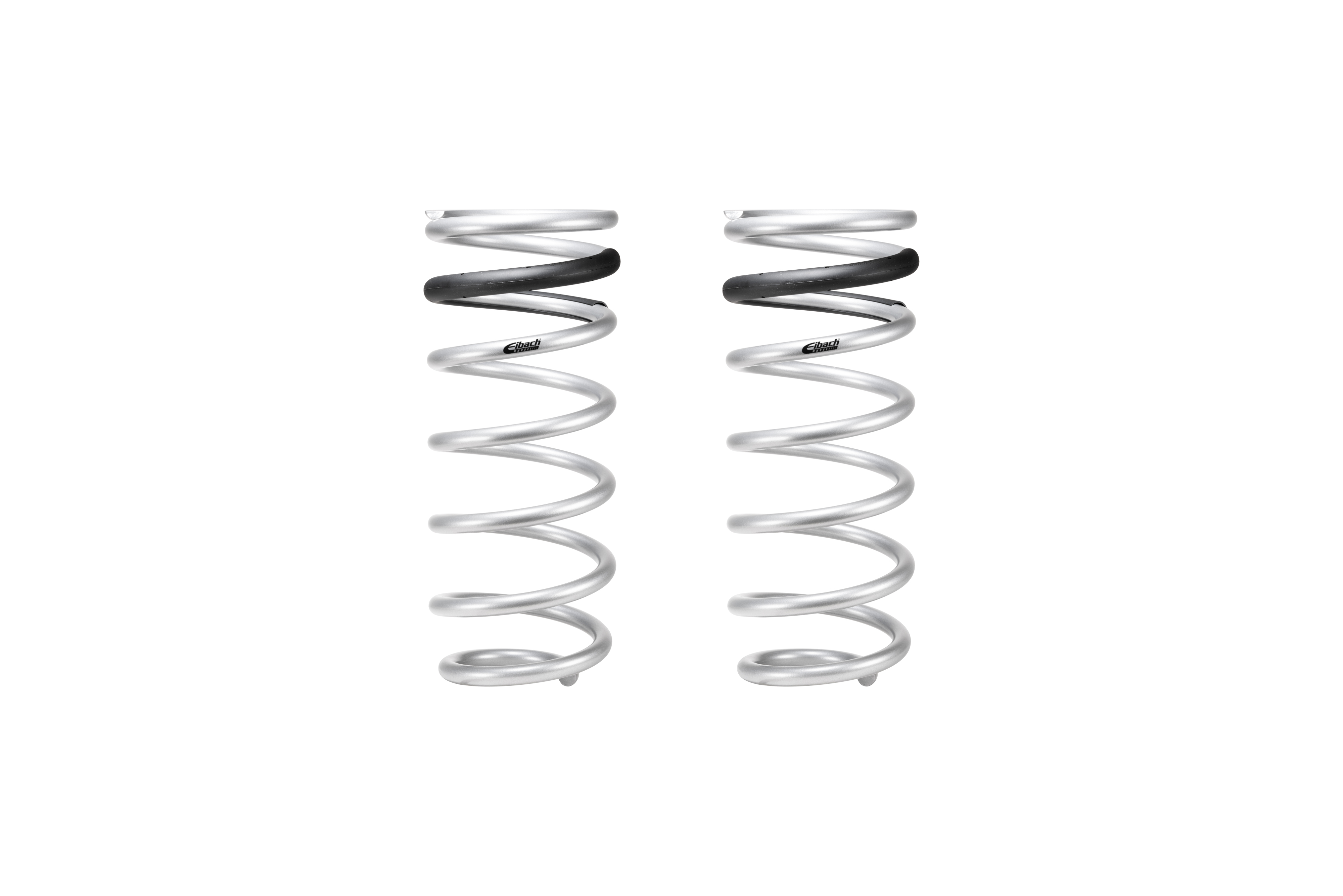 Eibach Pair of Front Coilovers + Rear Shocks E86-82-109-01-22