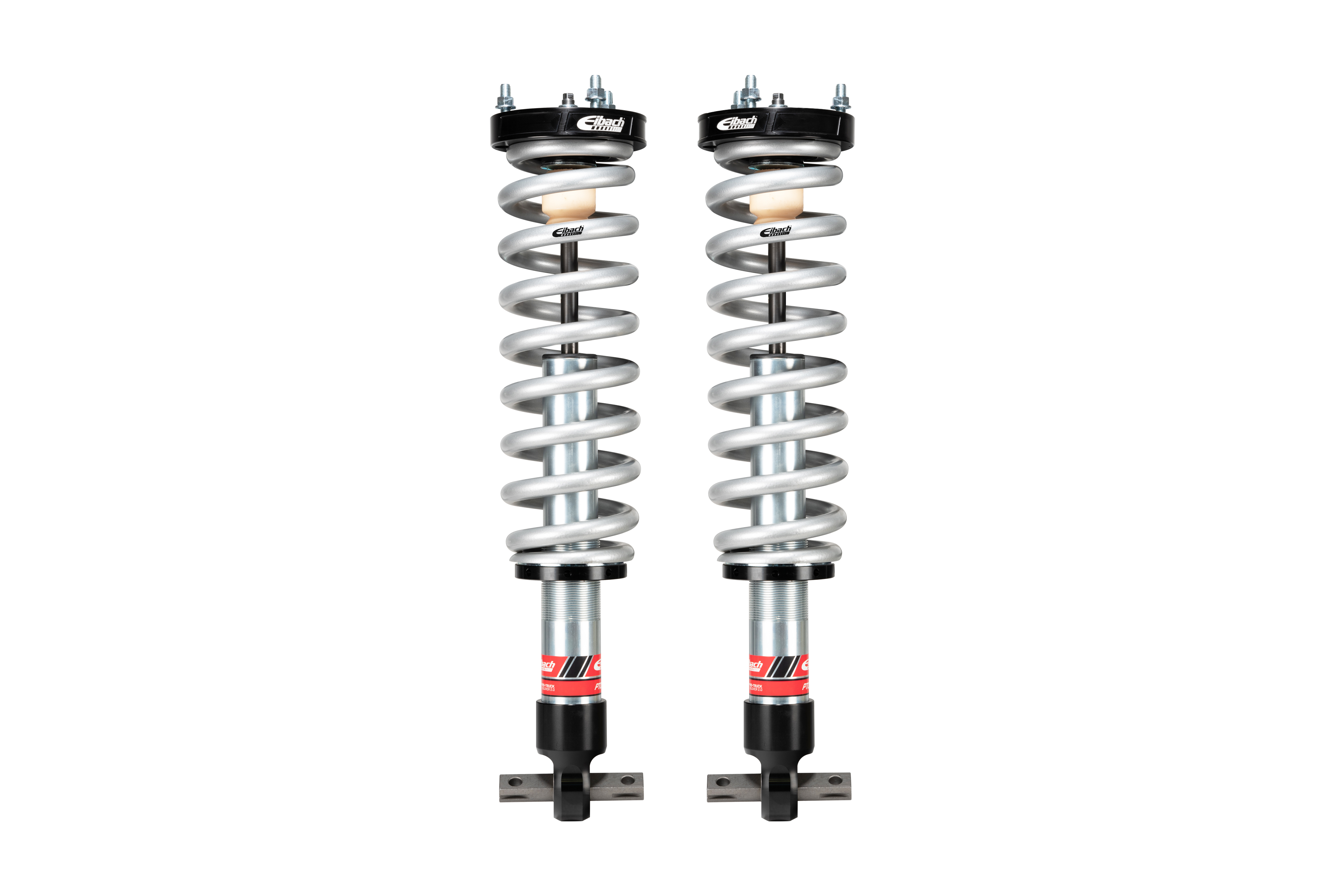 Eibach Pair of Front Coilovers E86-23-042-01-20