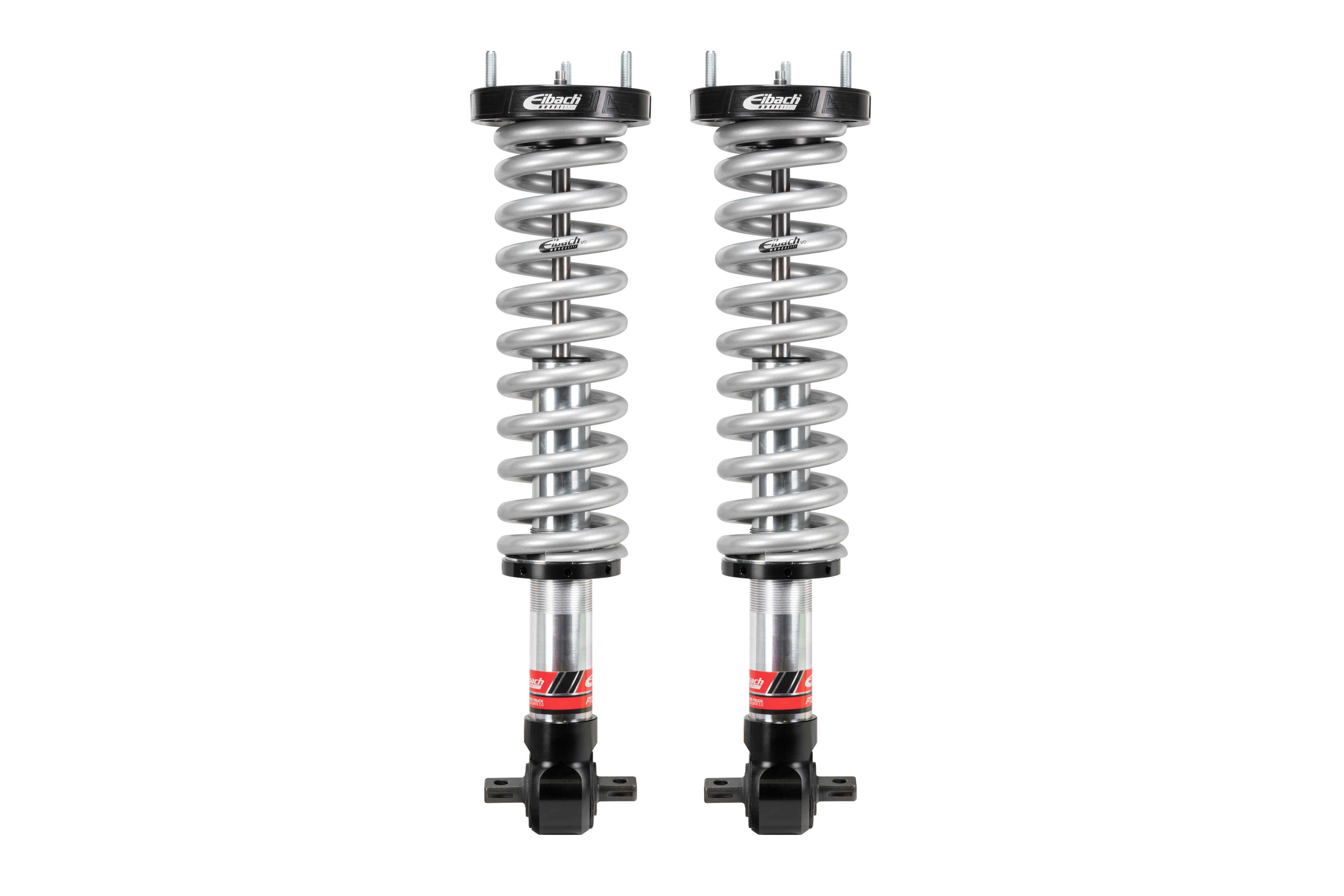 Eibach Pair of Front Coilovers E86-23-032-02-20