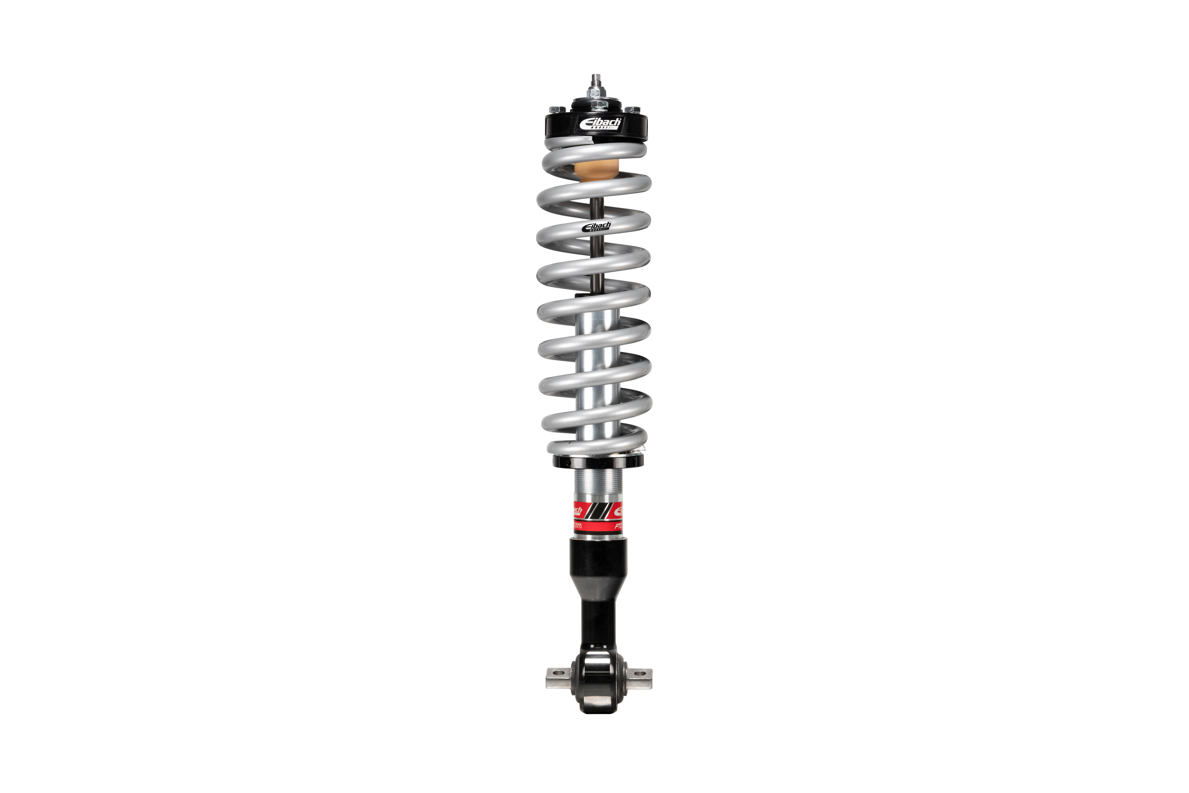 Eibach Set of Front & Rear Coilovers E86-35-056-05-22