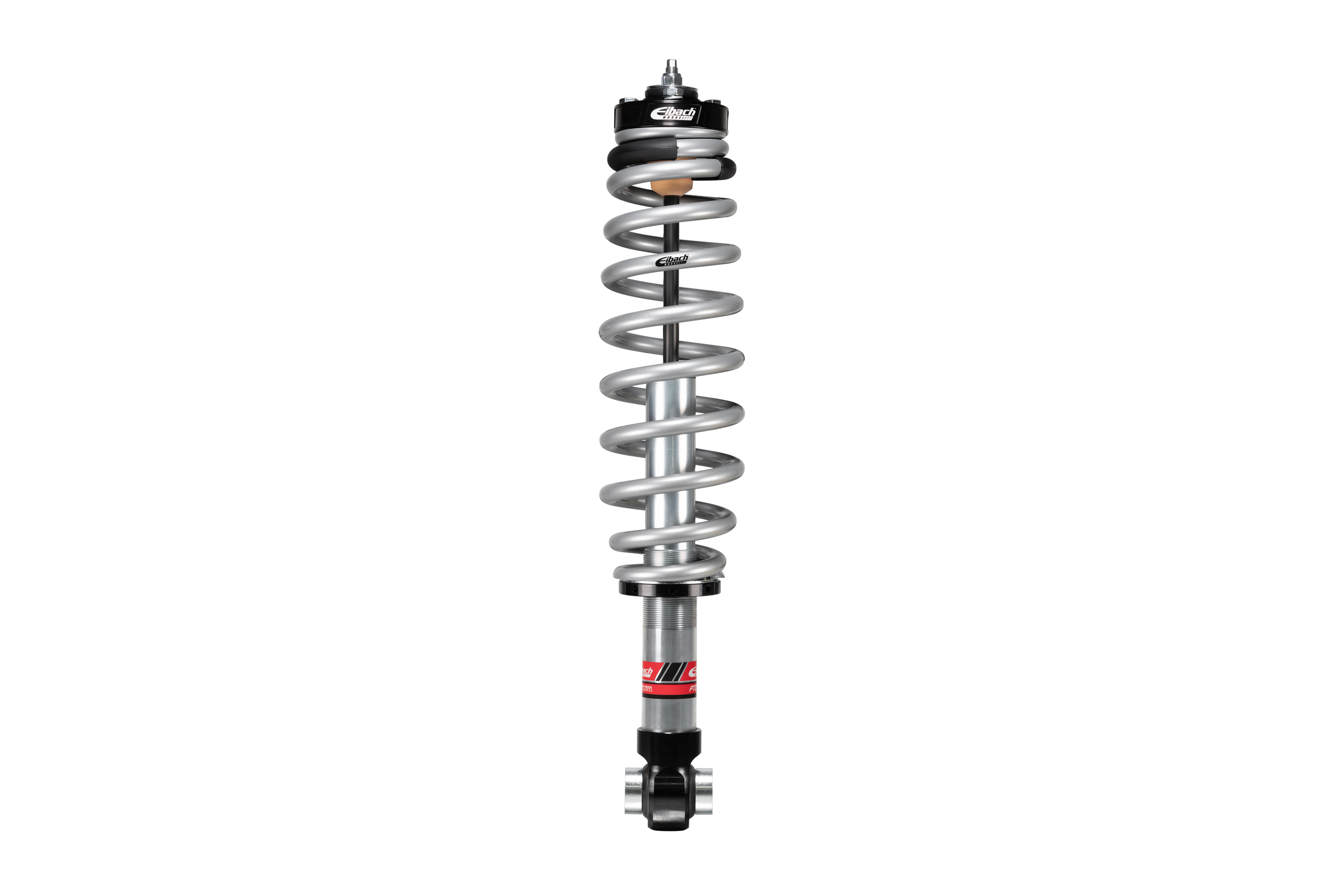 Eibach Set of Front & Rear Coilovers E86-35-056-05-22