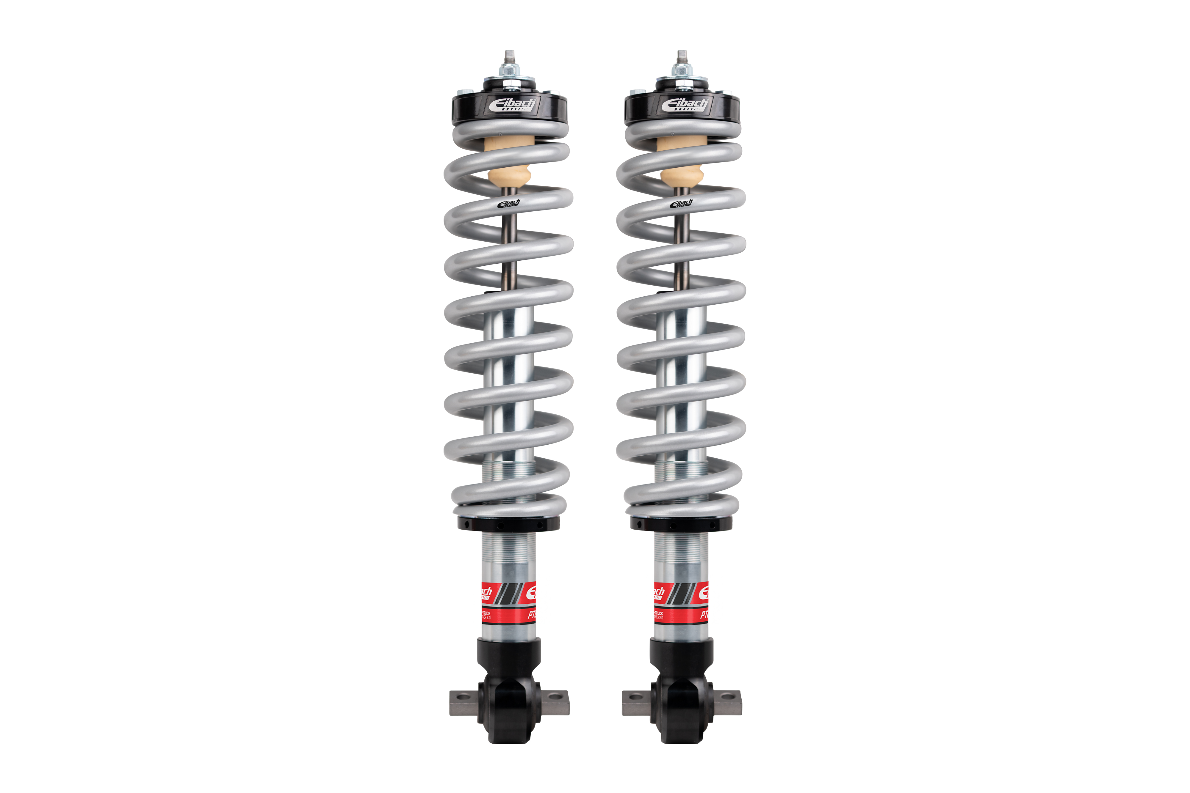 Eibach Pair of Front Coilovers E86-35-062-01-20