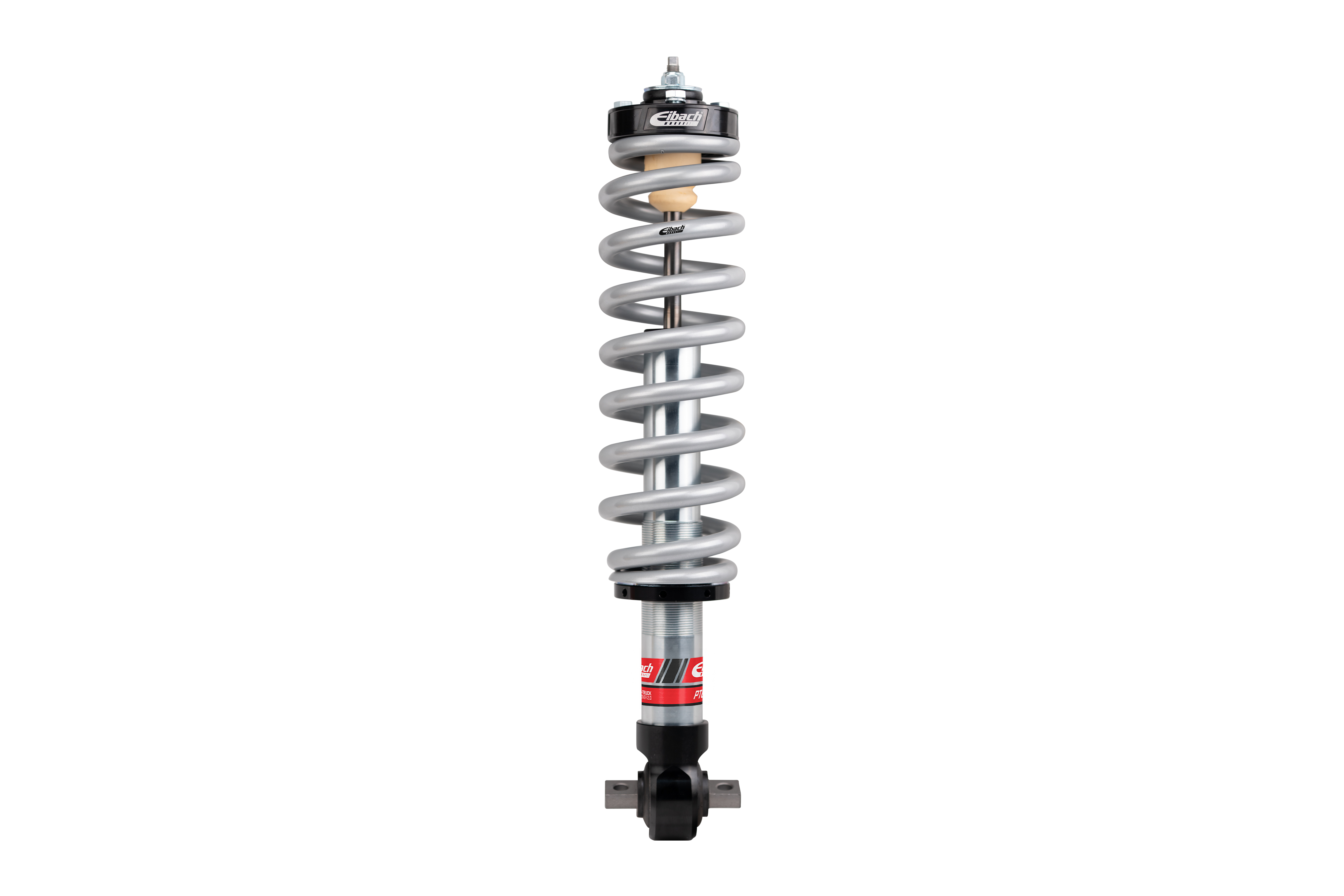 Eibach Pair of Front Coilovers E86-35-062-01-20