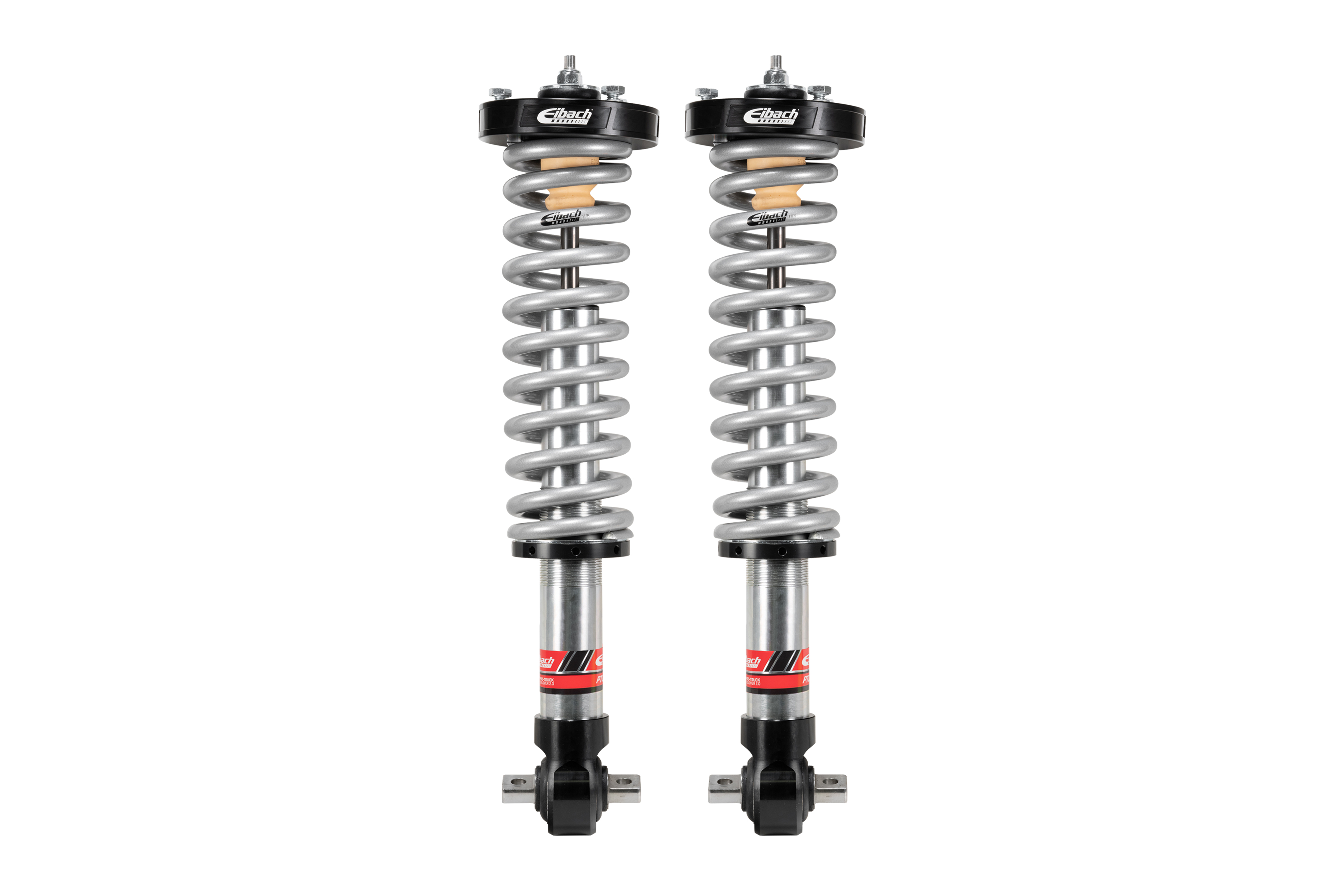Eibach Pair of Front Coilovers E86-35-037-01-20