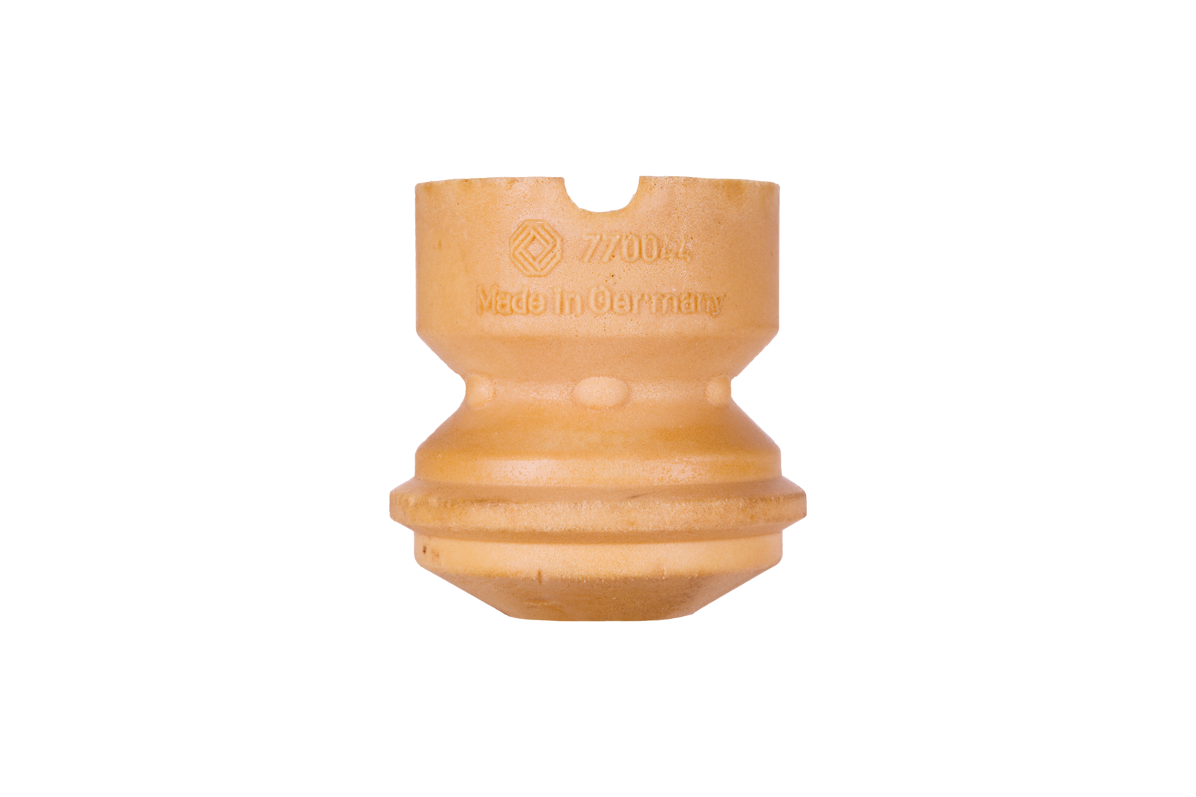 Eibach Single Bump Stop EBS770044