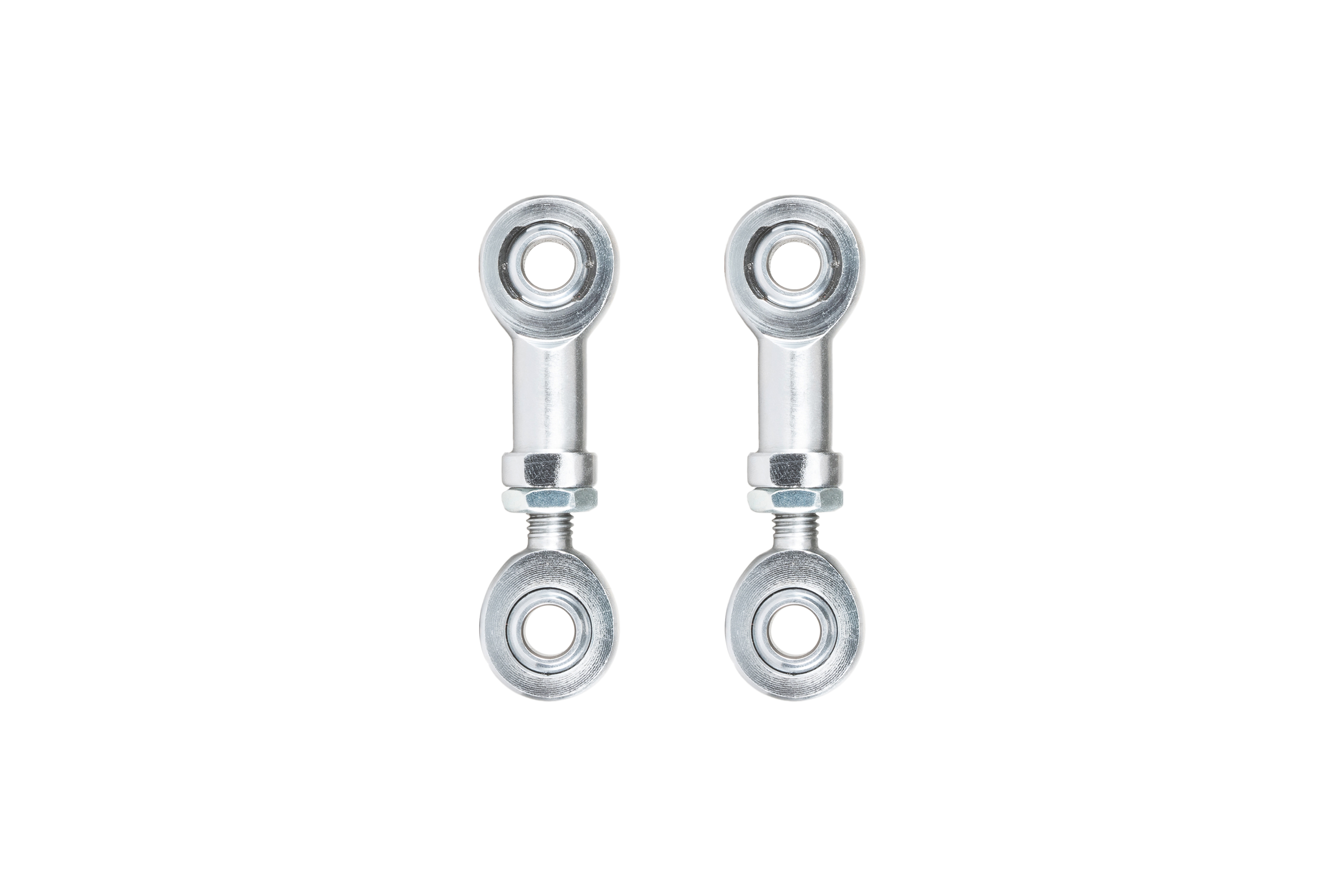 Eibach Pair of Adjustable End Links UEL-12-075