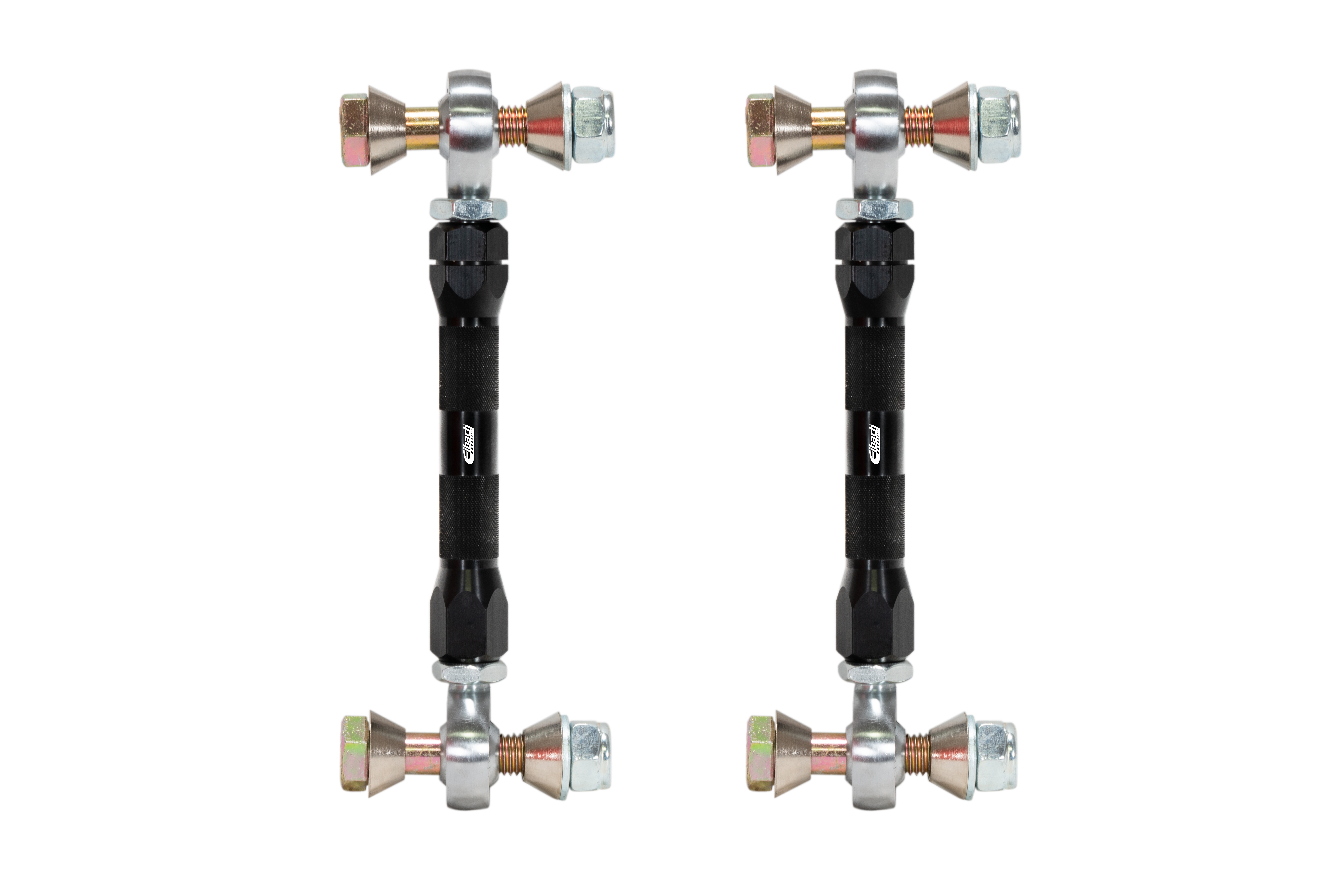 Eibach Pair of Front Adjustable End Links AK41-72-007-04-20