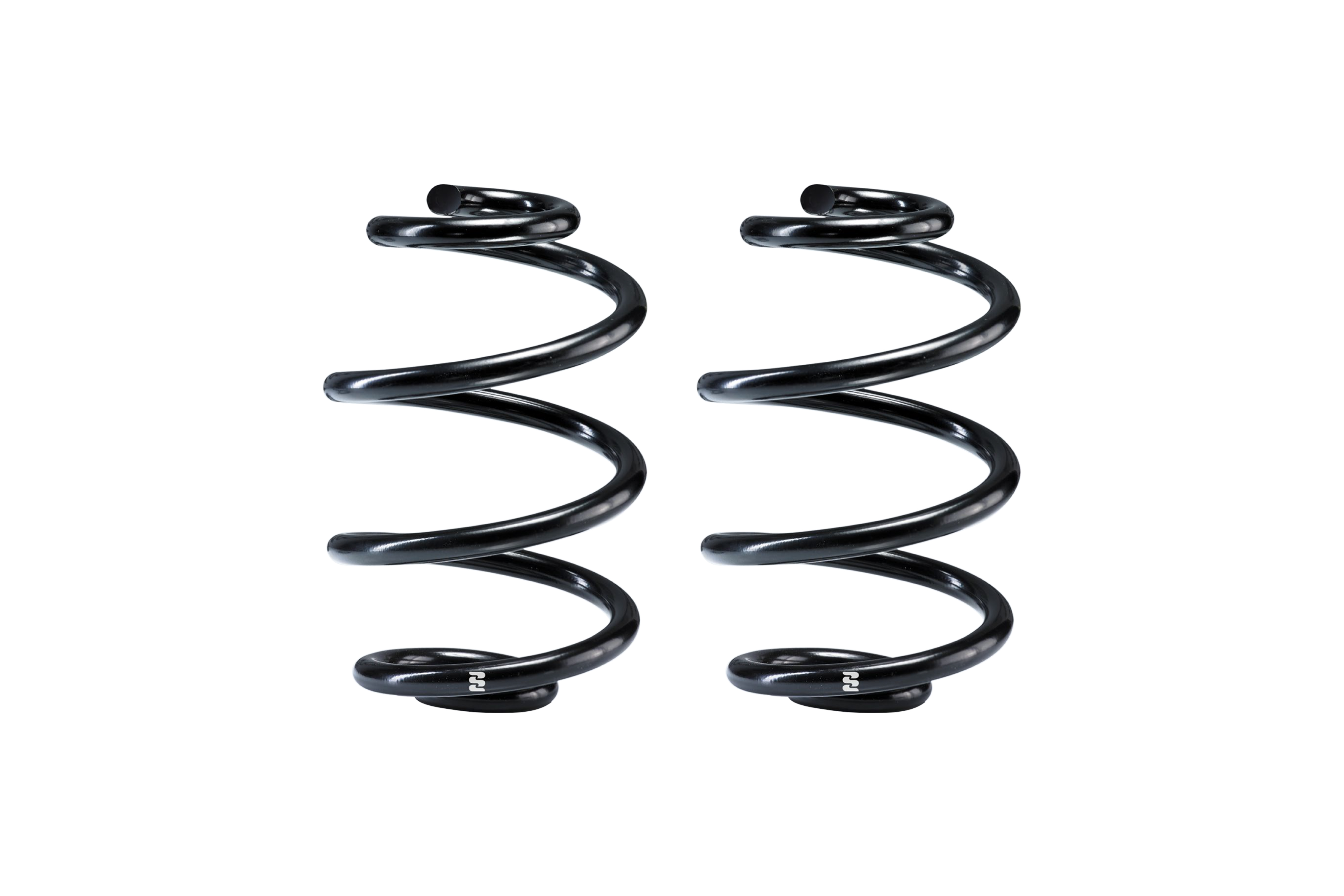 Eibach Single Front Spring R40028