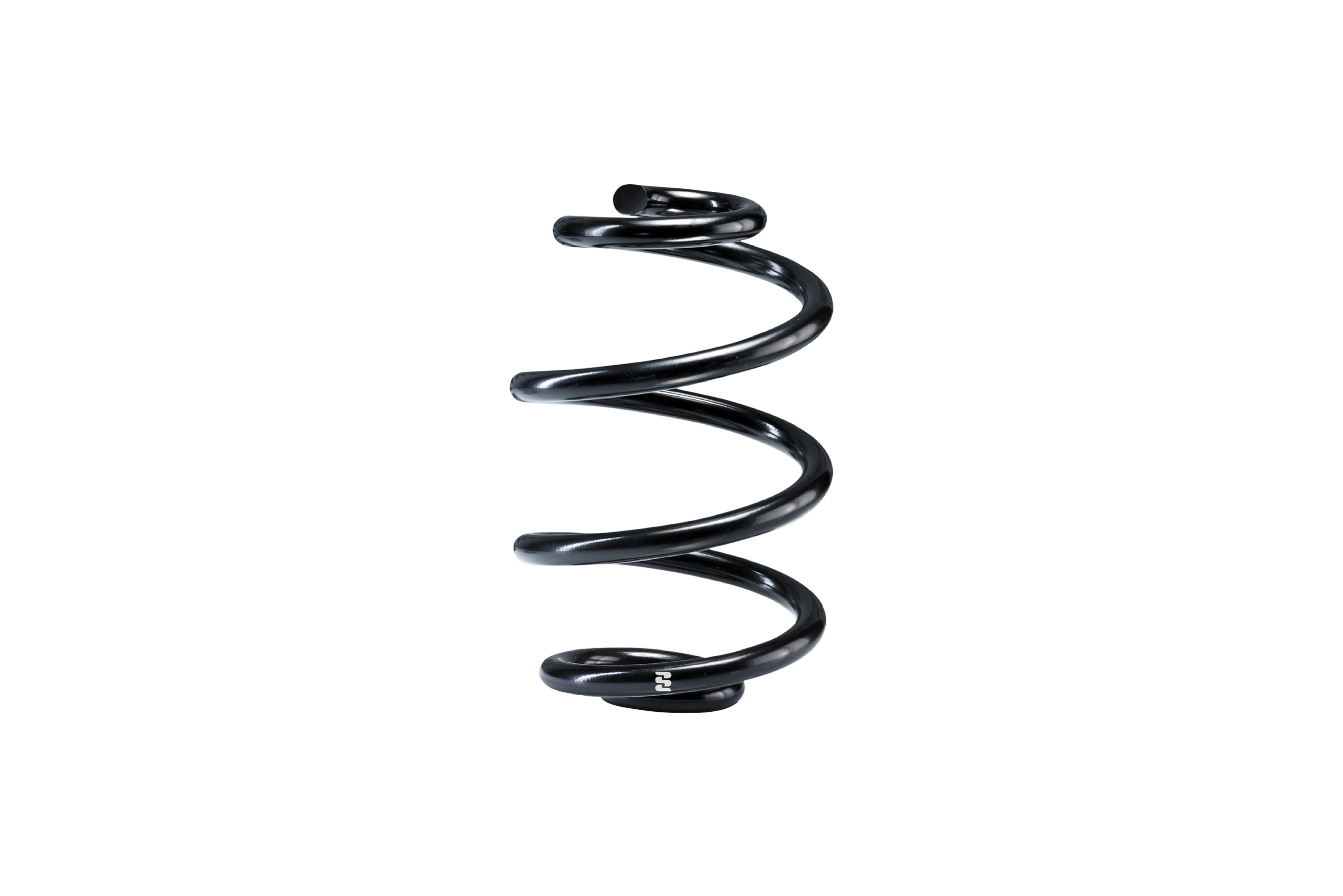 Eibach Single Rear Spring R10106
