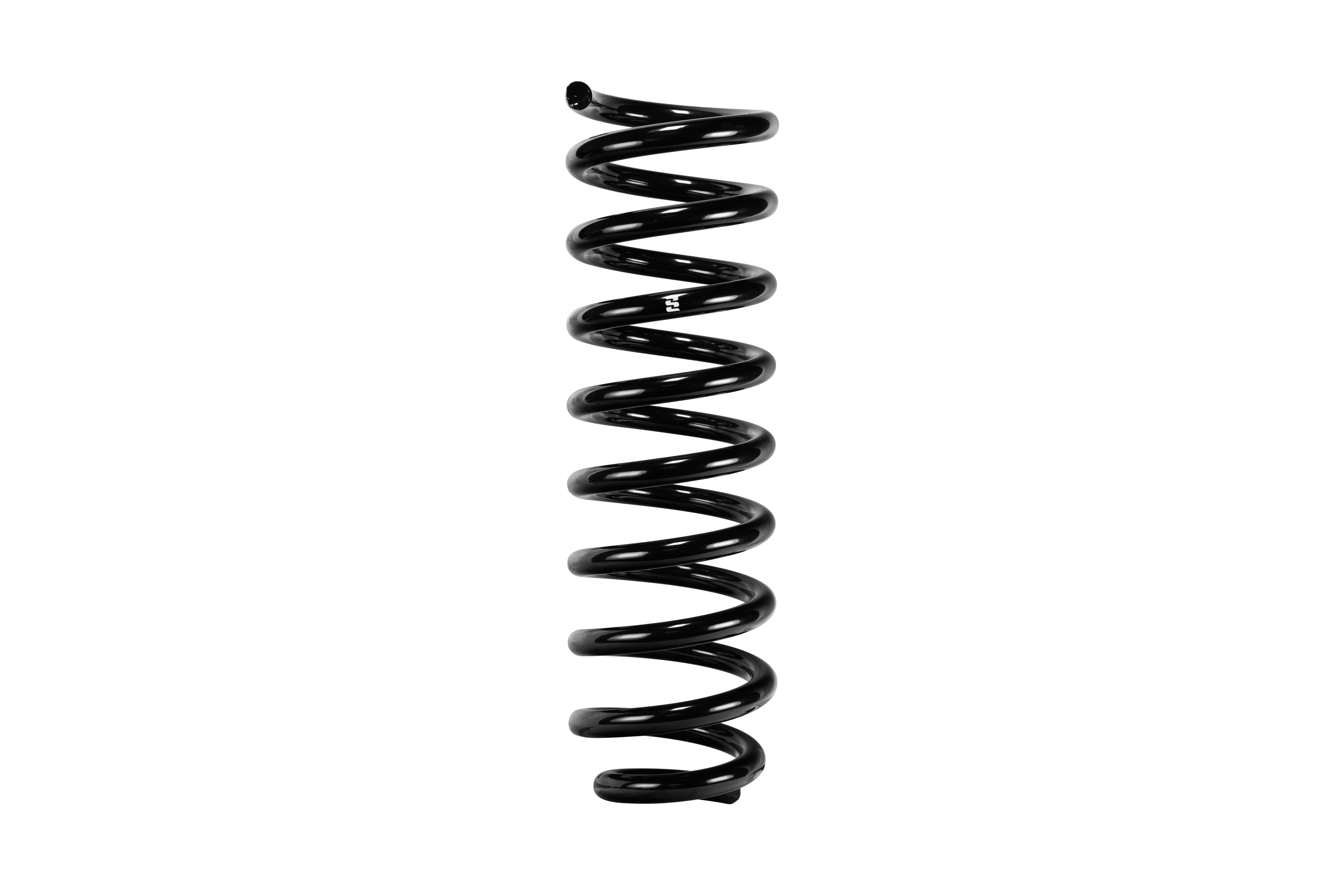 Eibach Single Front Spring R40001