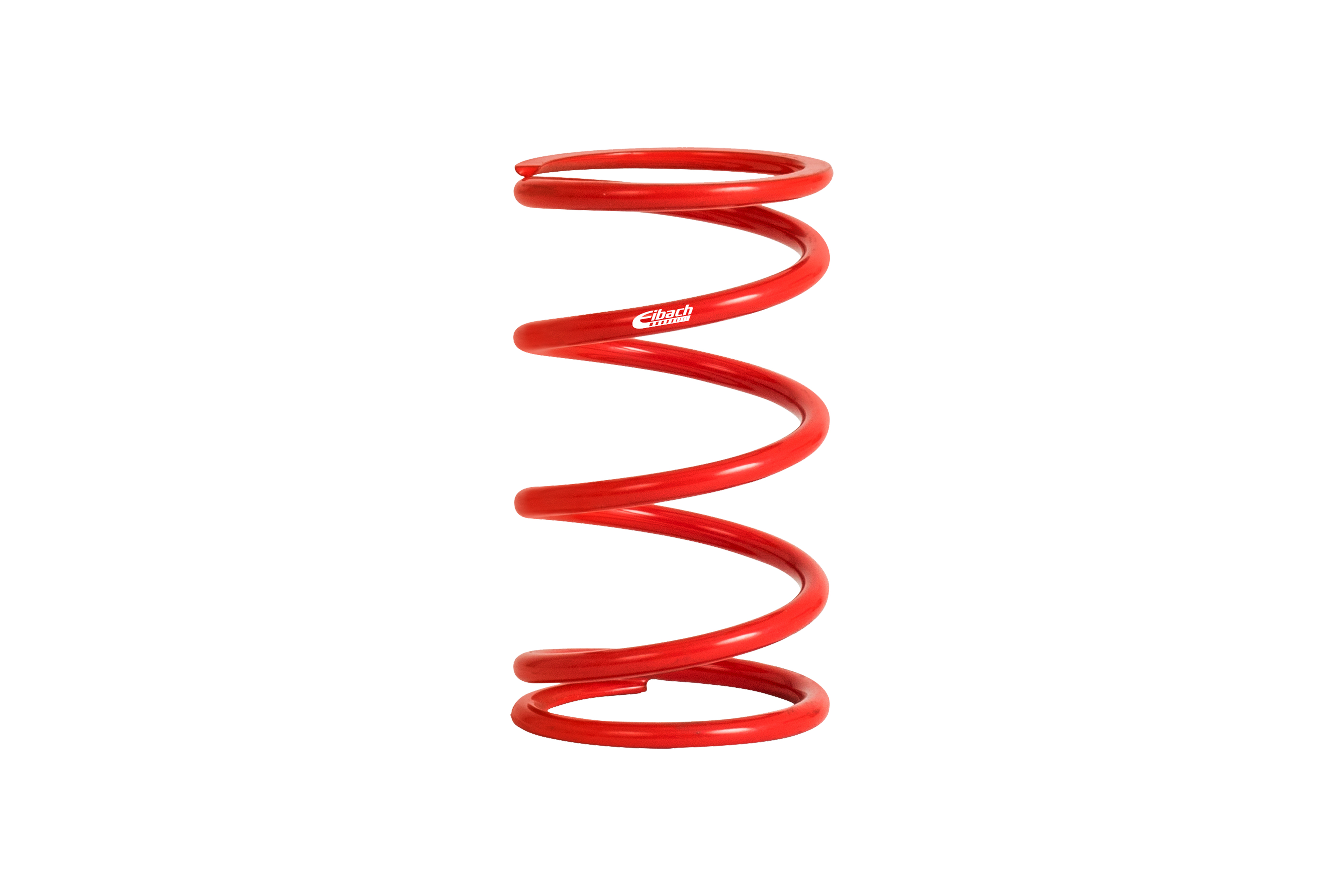 Eibach Single Spring 1000.250.0200