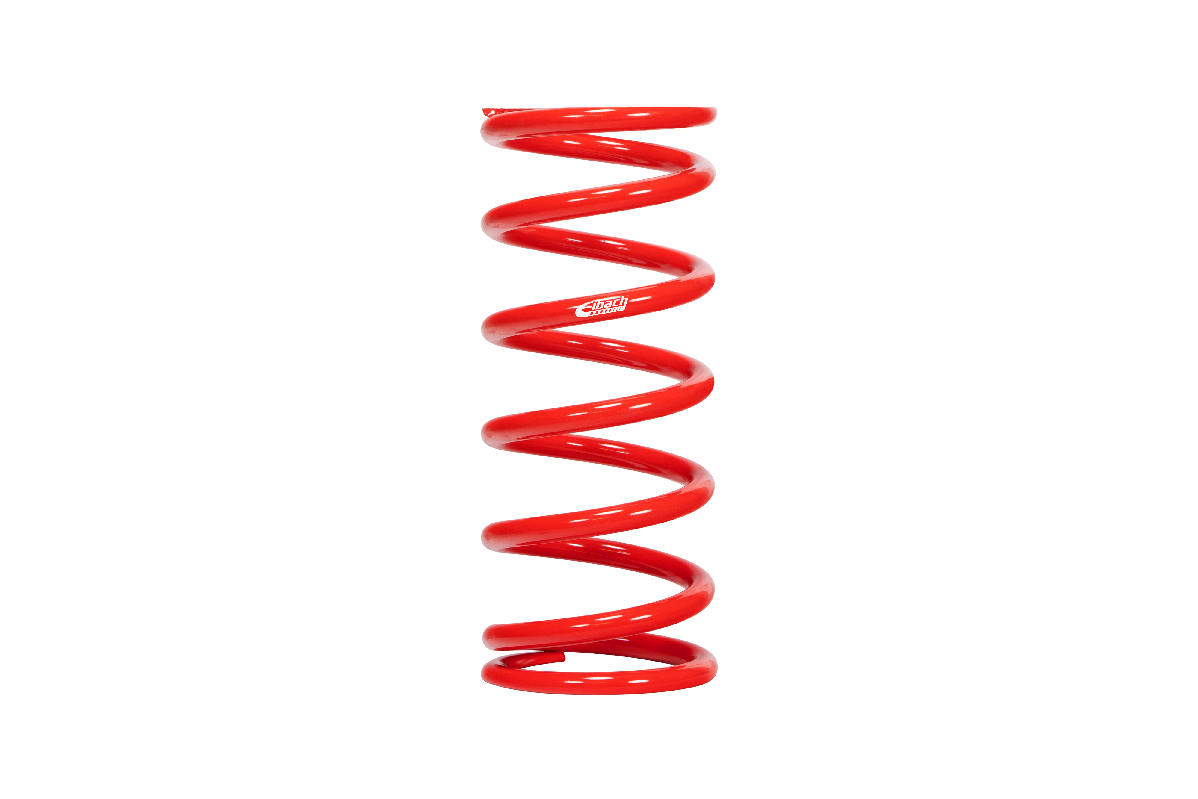 Eibach Single Spring 225-70-0060