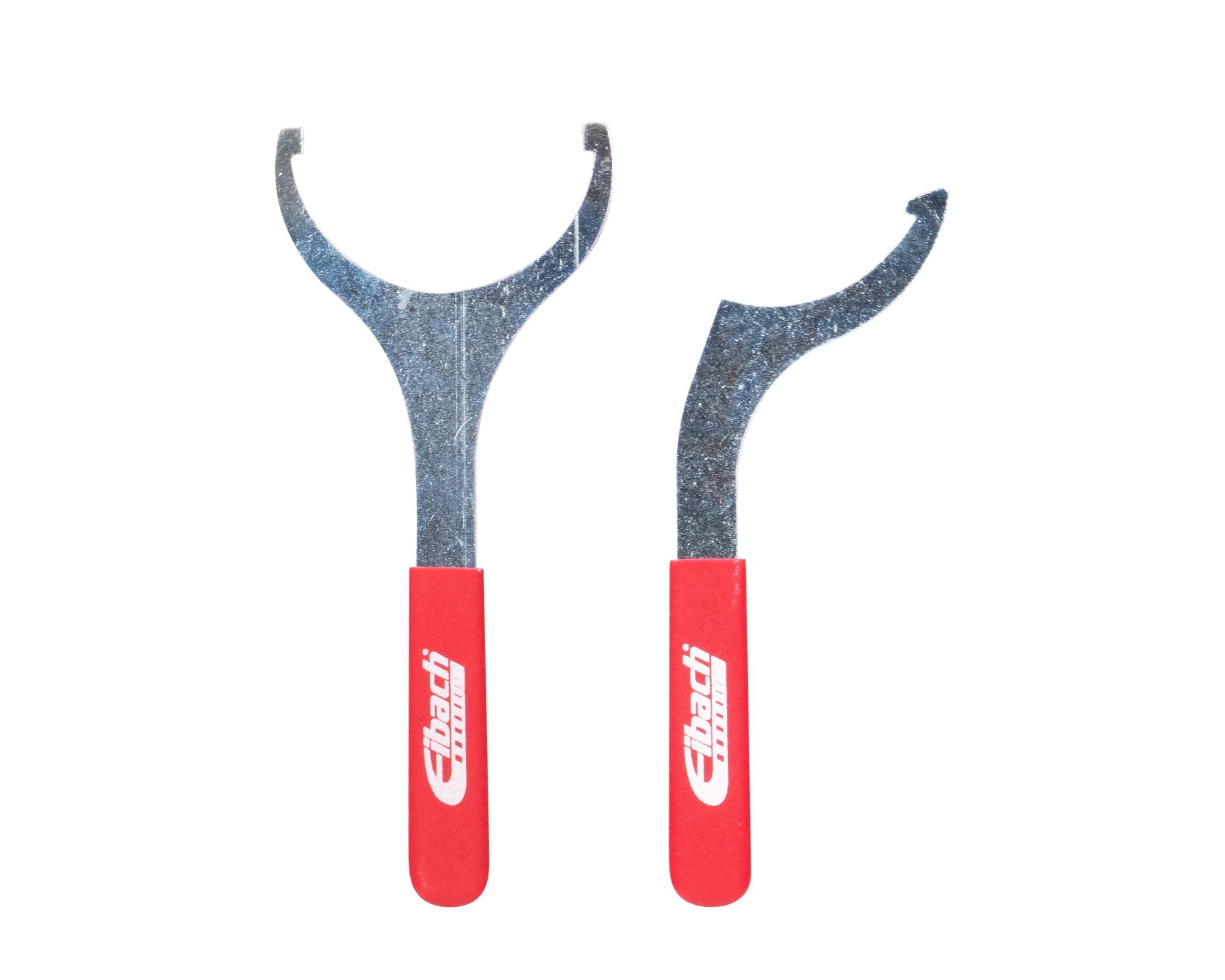 Eibach Spring Perch Wrench ETFX2.5