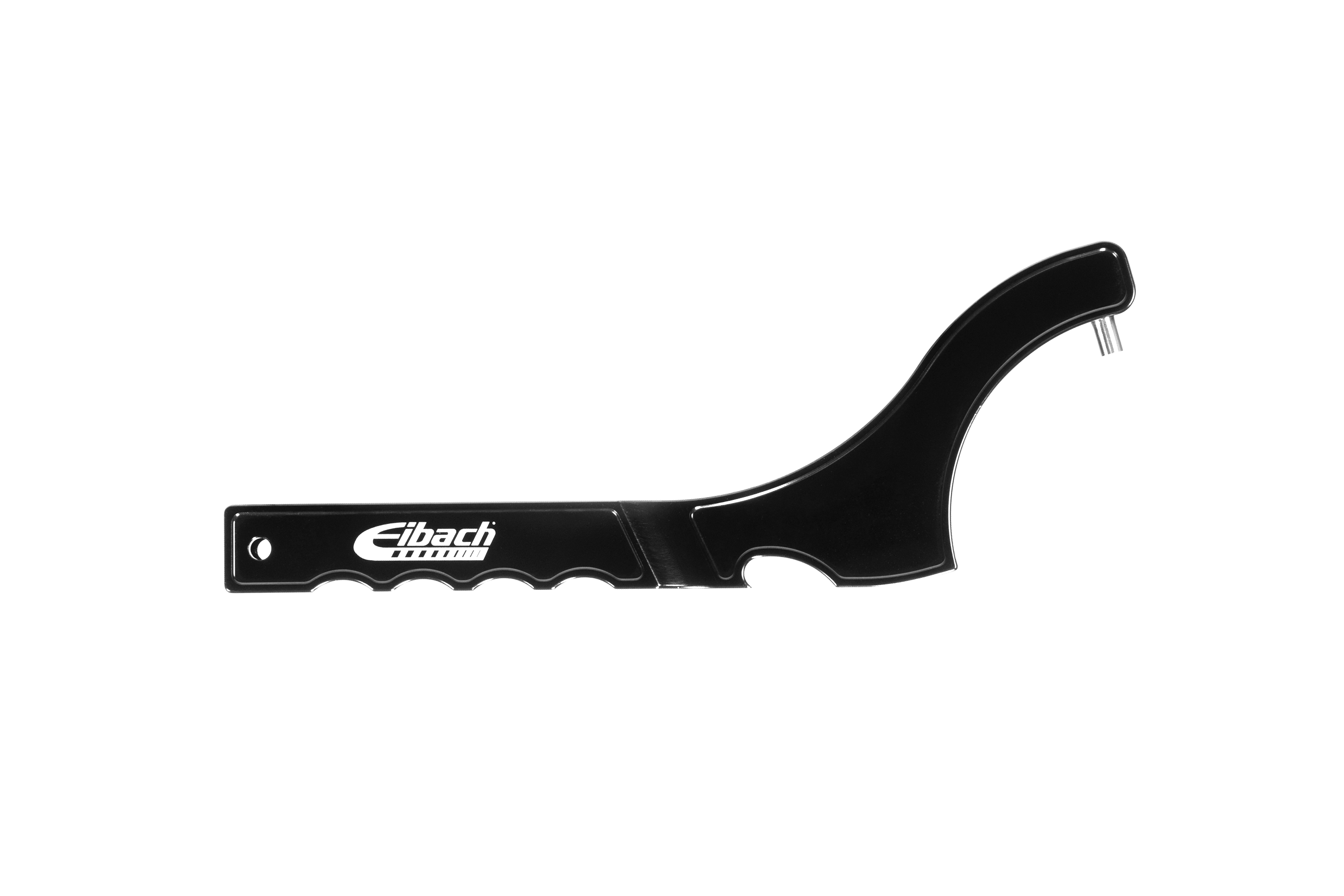 Eibach Single Wrench ETPTC2.0