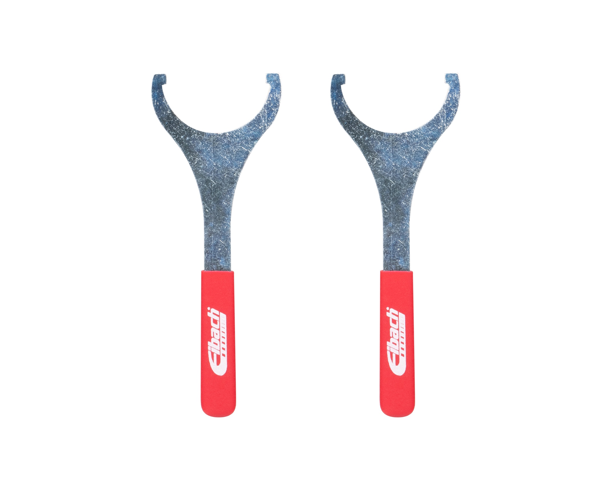 Eibach Spring Perch Wrench ETXR2.0