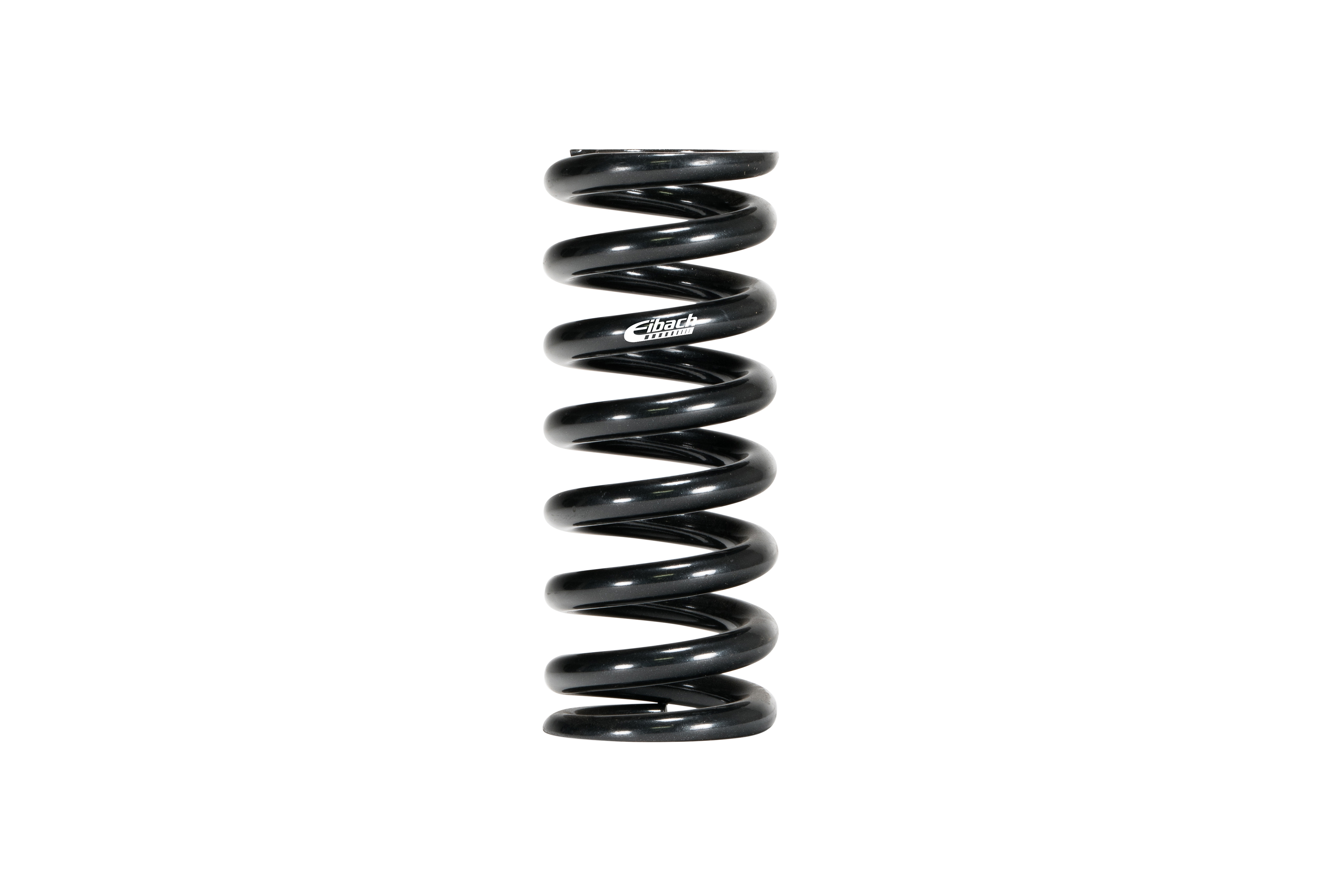 Eibach Single Spring C500