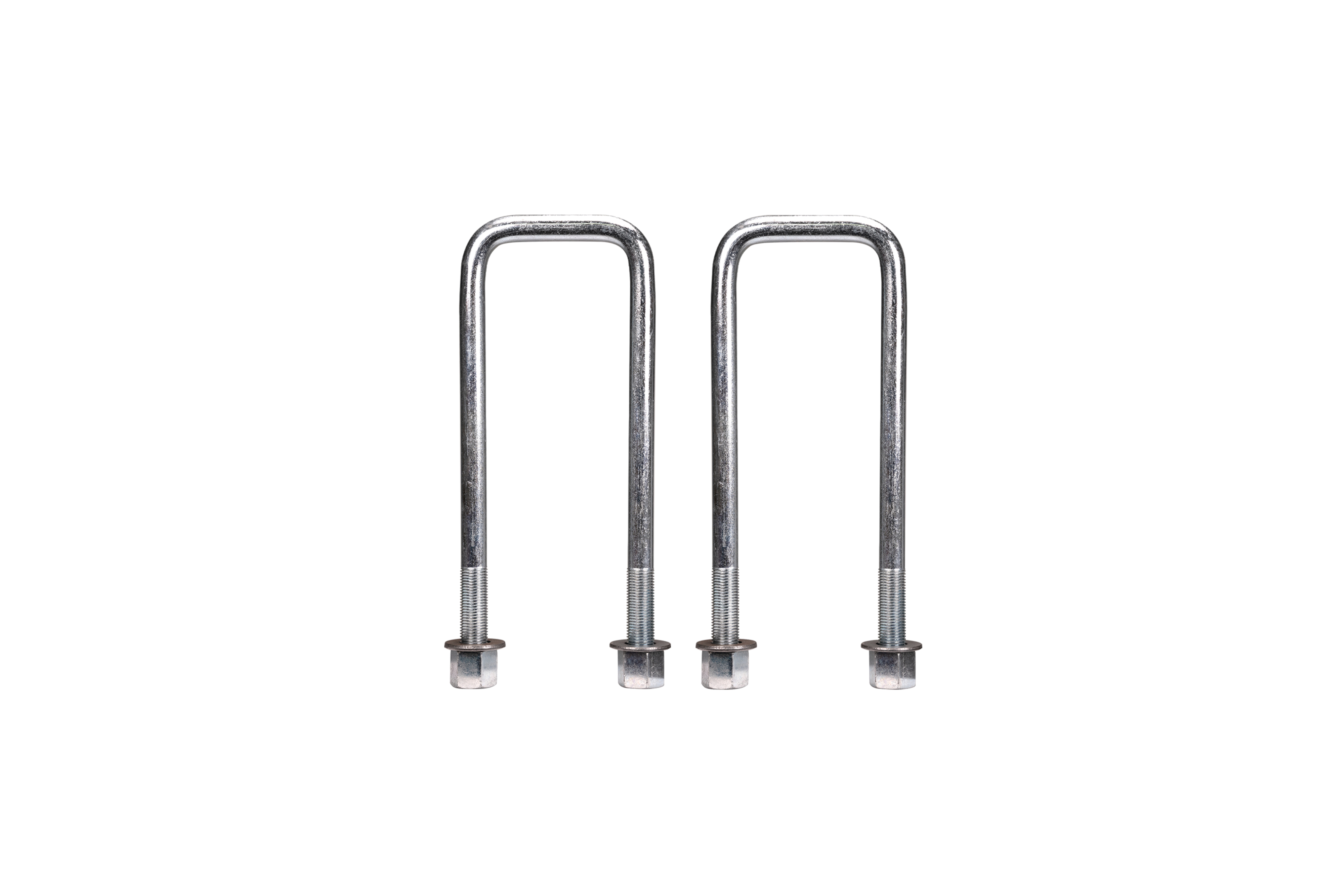 Eibach Pair of Rear Lift Blocks + Hardware LB81-23-032-02-02