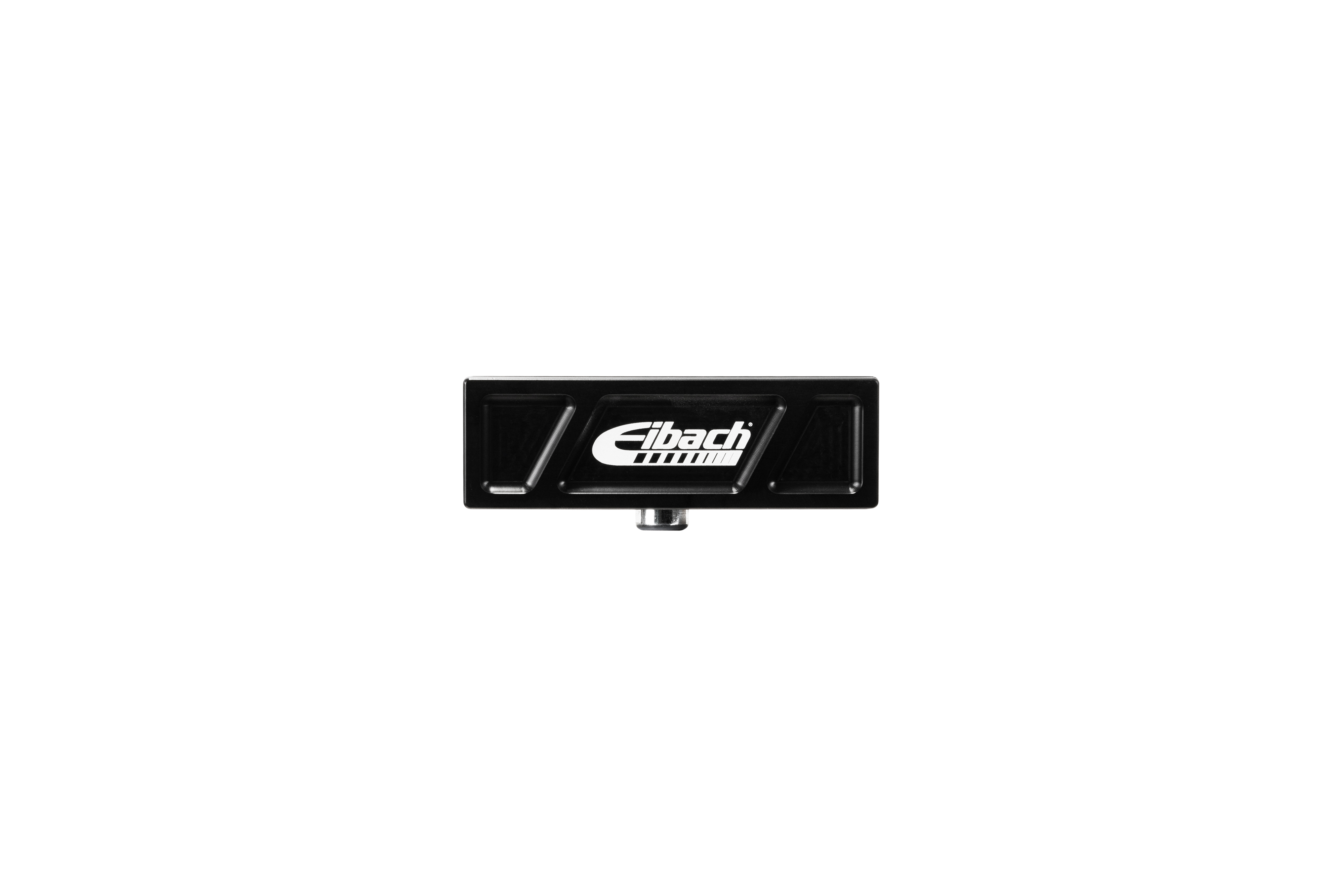 Eibach Pair of Rear Lift Blocks + Hardware LB81-23-032-02-02