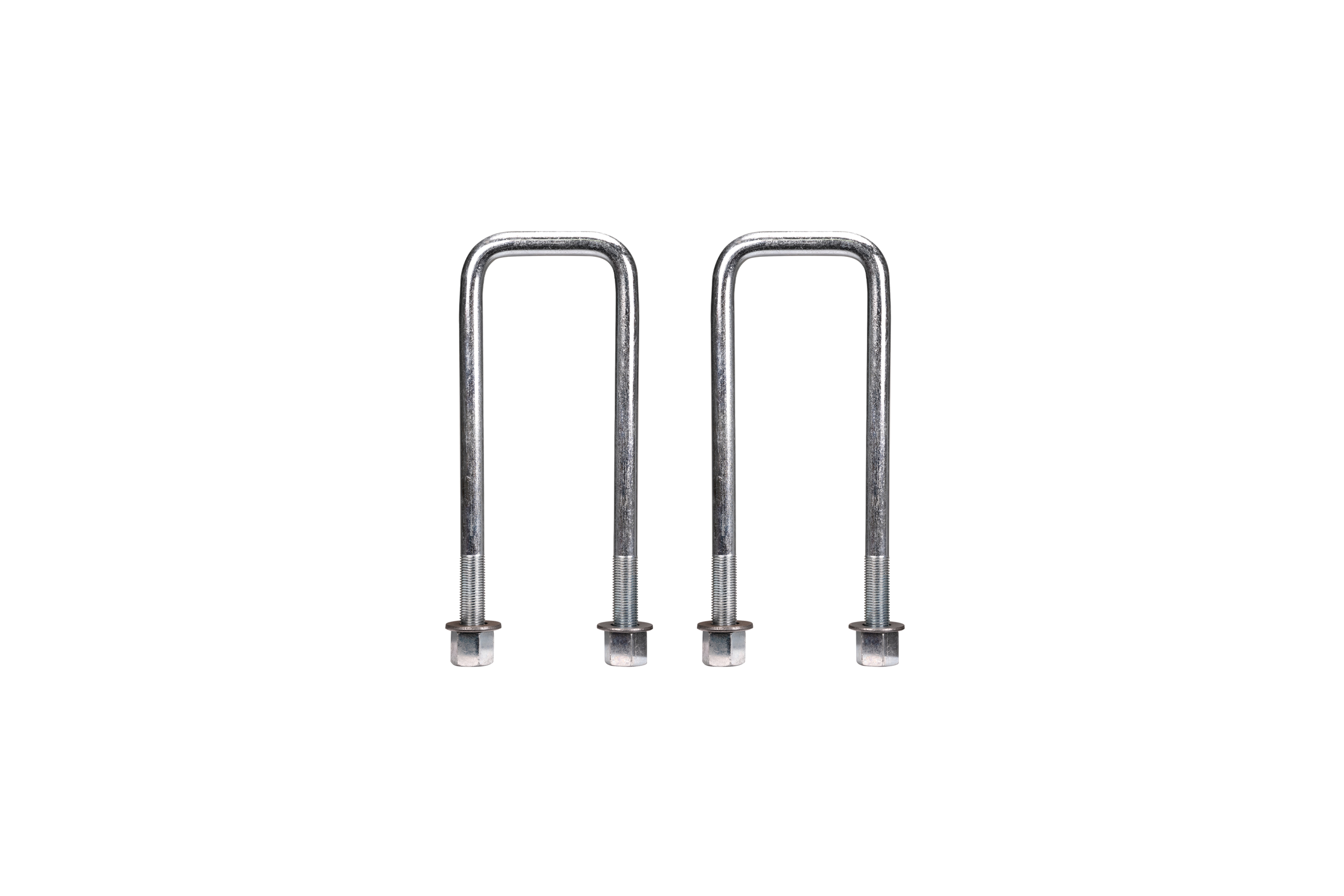 Eibach Pair of Lift Blocks + Hardware LB81-35-035-02-02