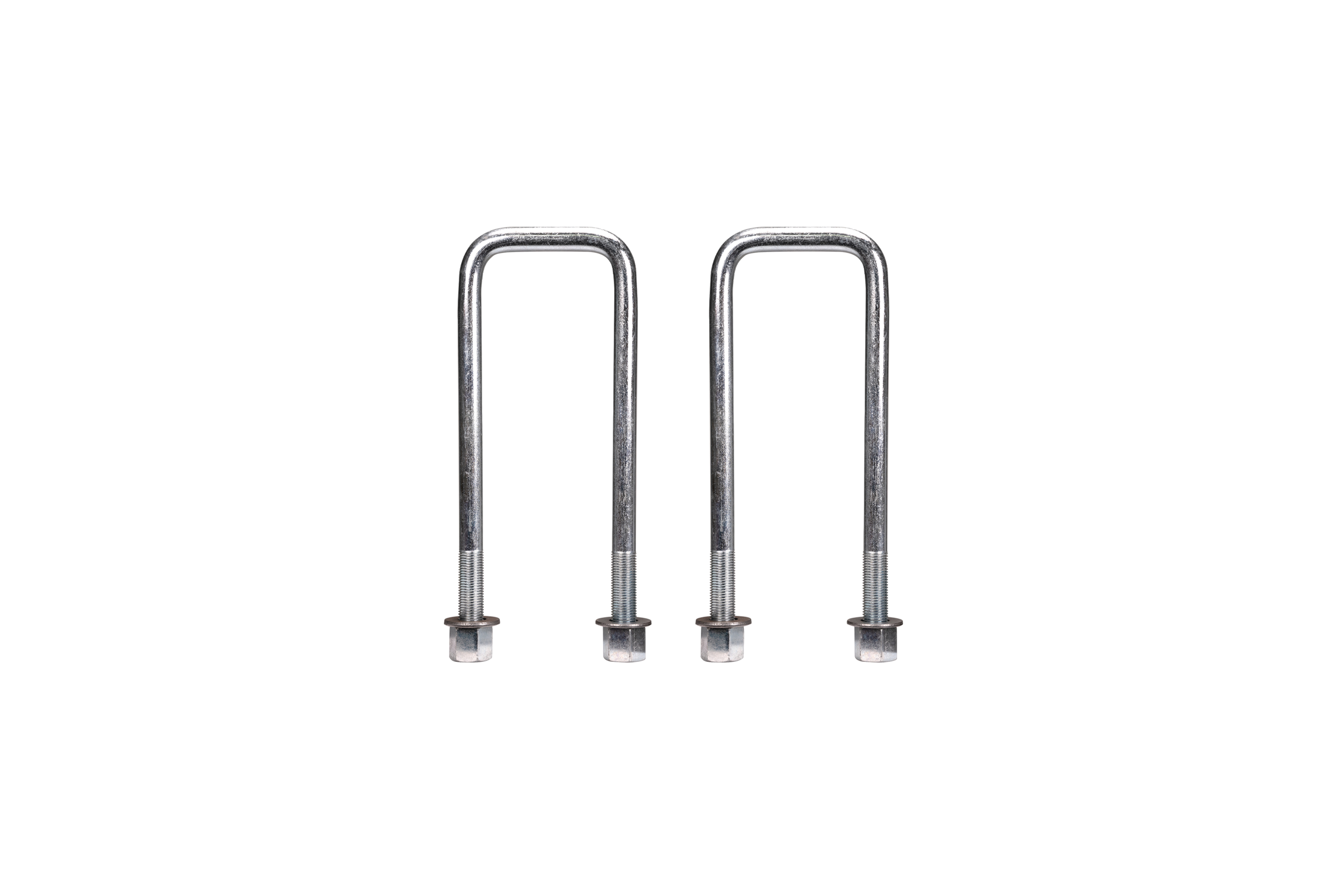 Eibach Pair of Rear Lift Blocks + Hardware LB81-35-037-03-02