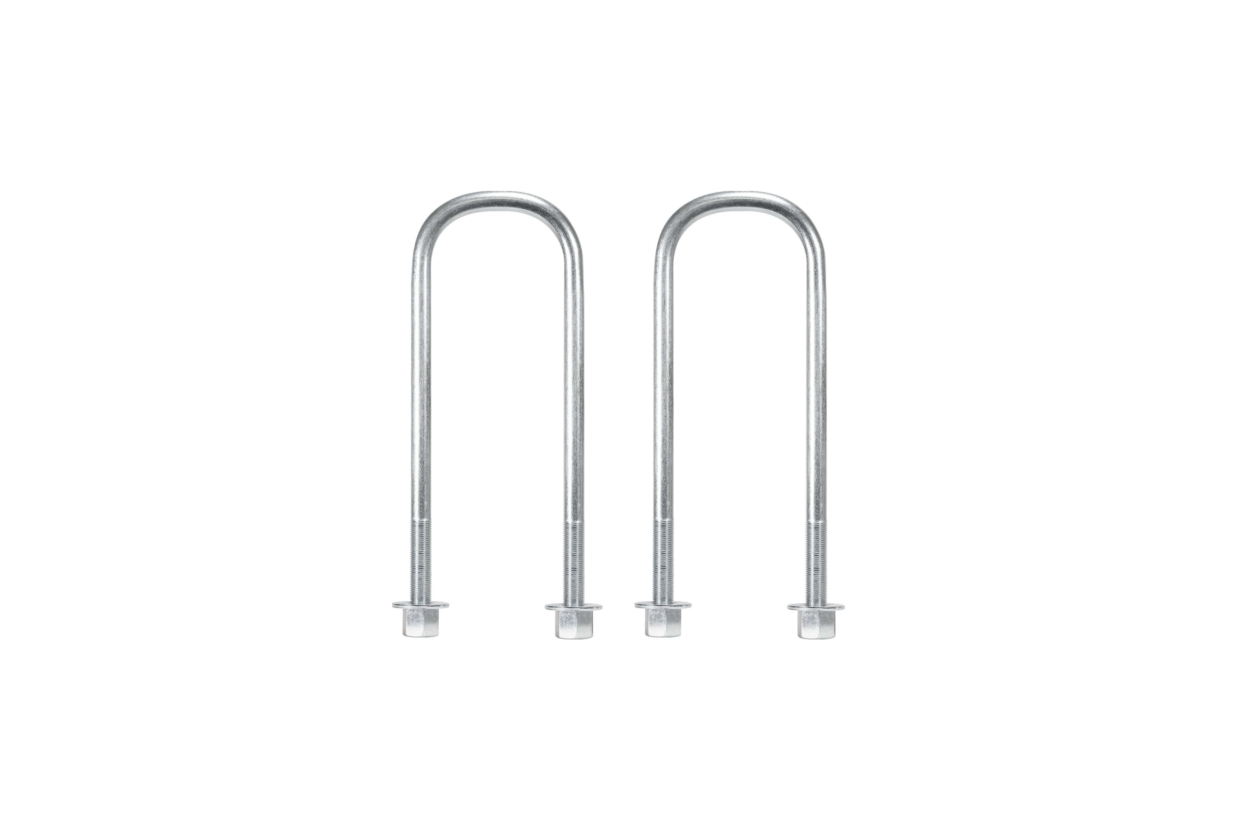 Eibach Pair of Lift Blocks + Hardware LB81-35-059-01-02