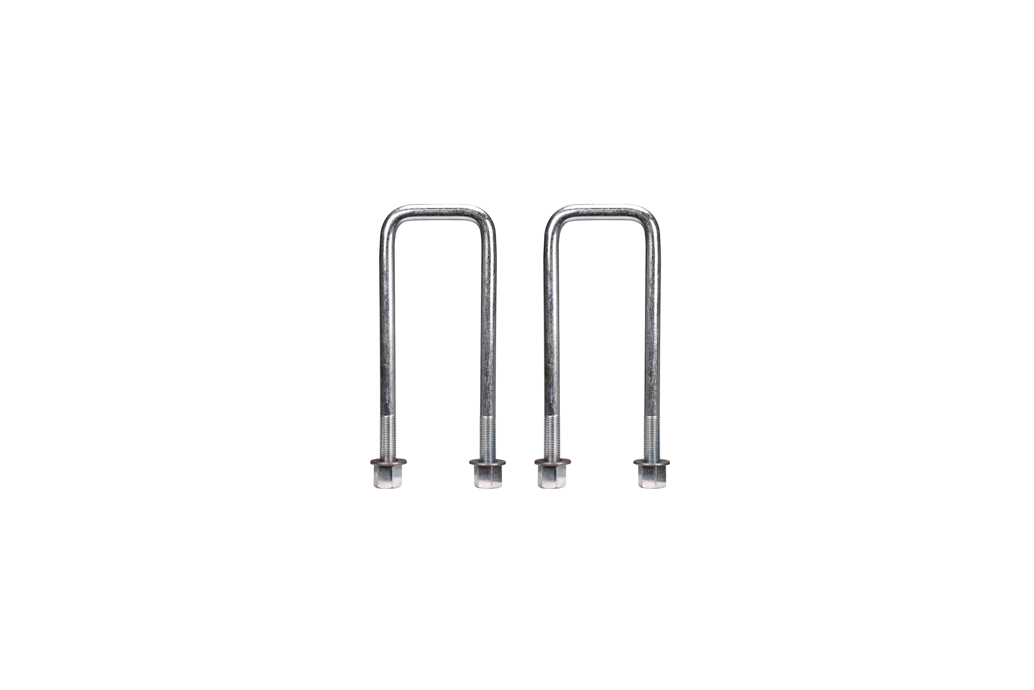 Eibach Pair of Rear Lift Blocks + Hardware LB81-35-059-02-02