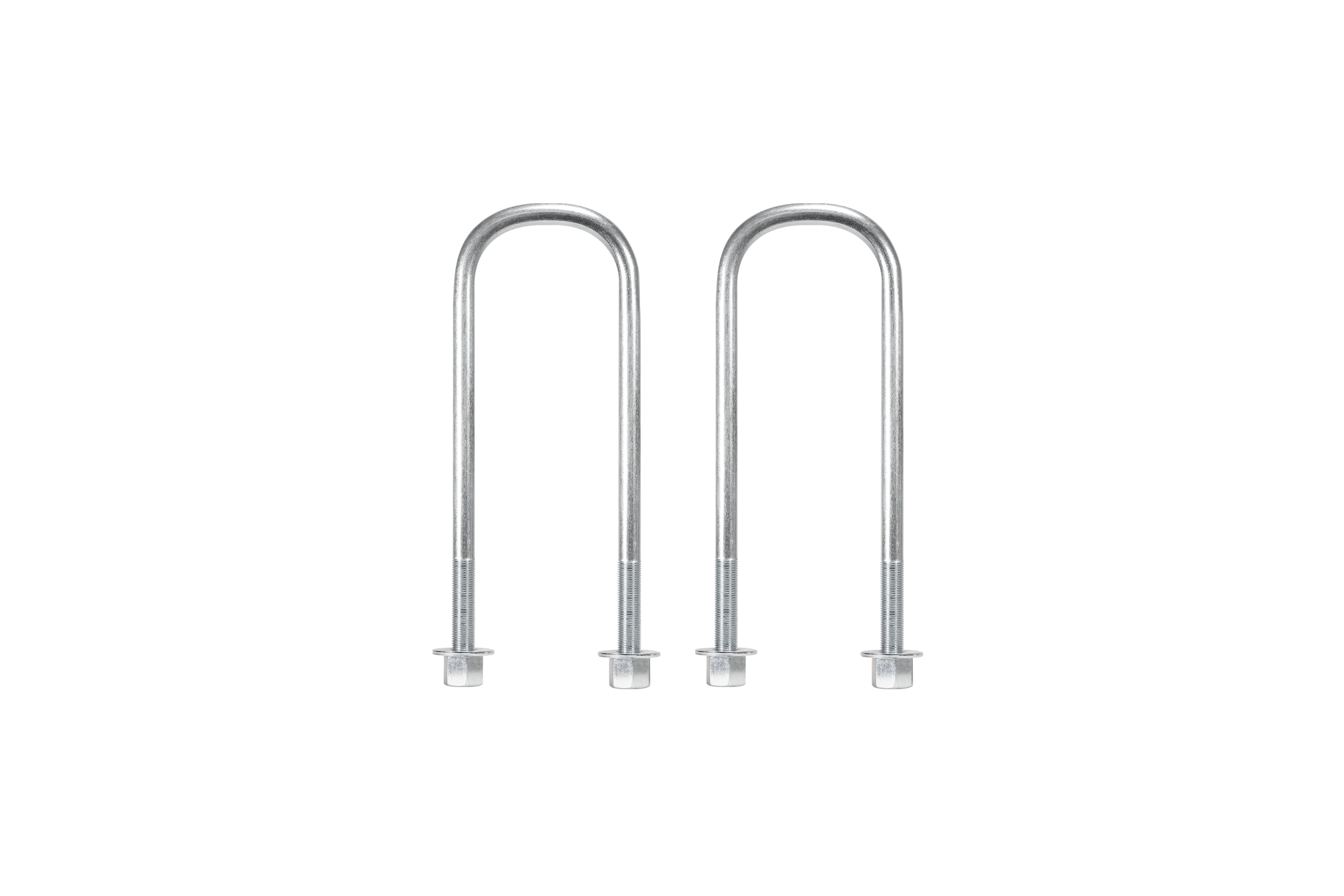 Eibach Pair of Lift Blocks + Hardware LB81-35-059-03-02