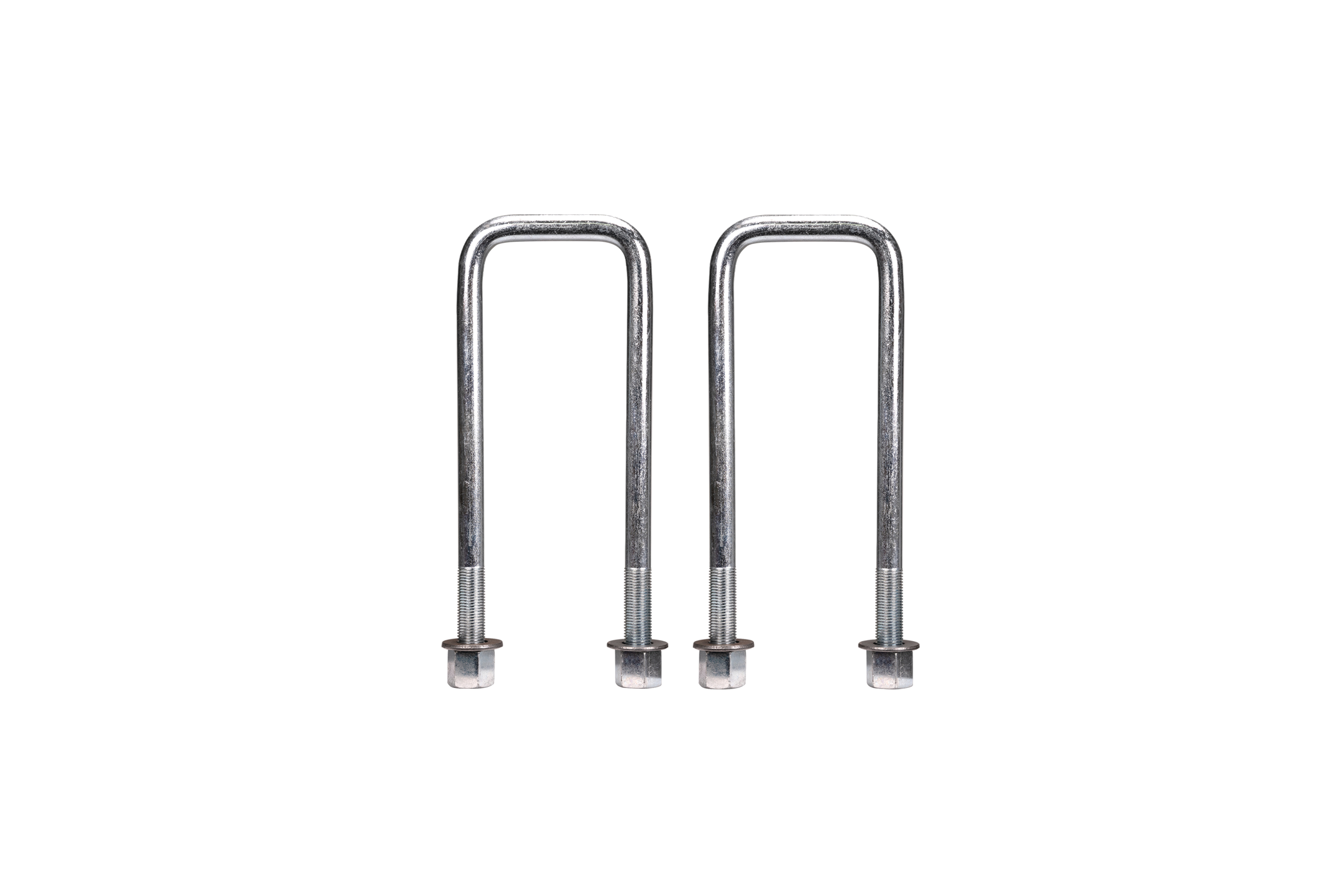 Eibach Pair of Rear Lift Blocks + Hardware LB81-82-007-02-02