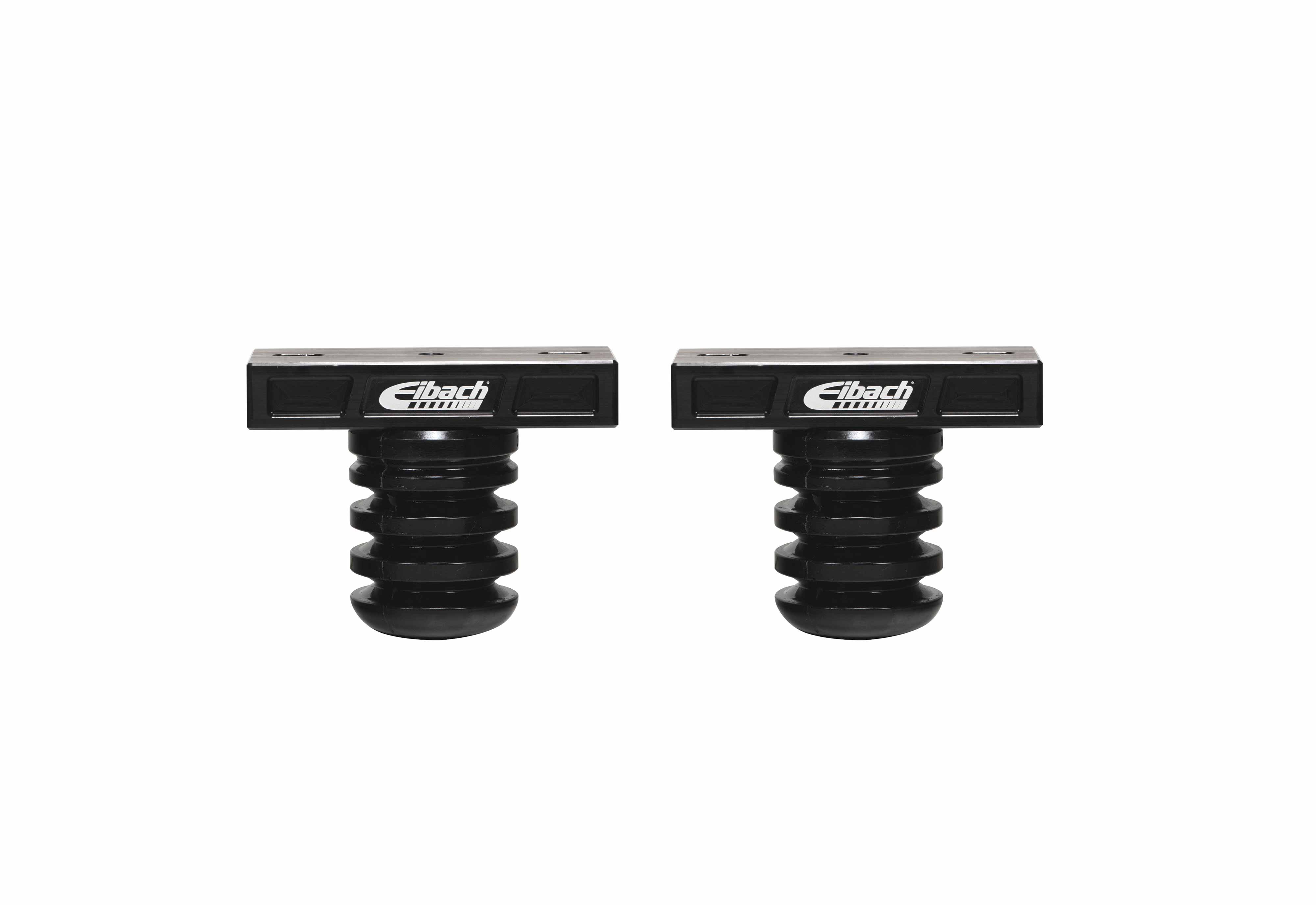 Eibach Pair of Rear Bump Stop Kits AK31-82-071-BMP