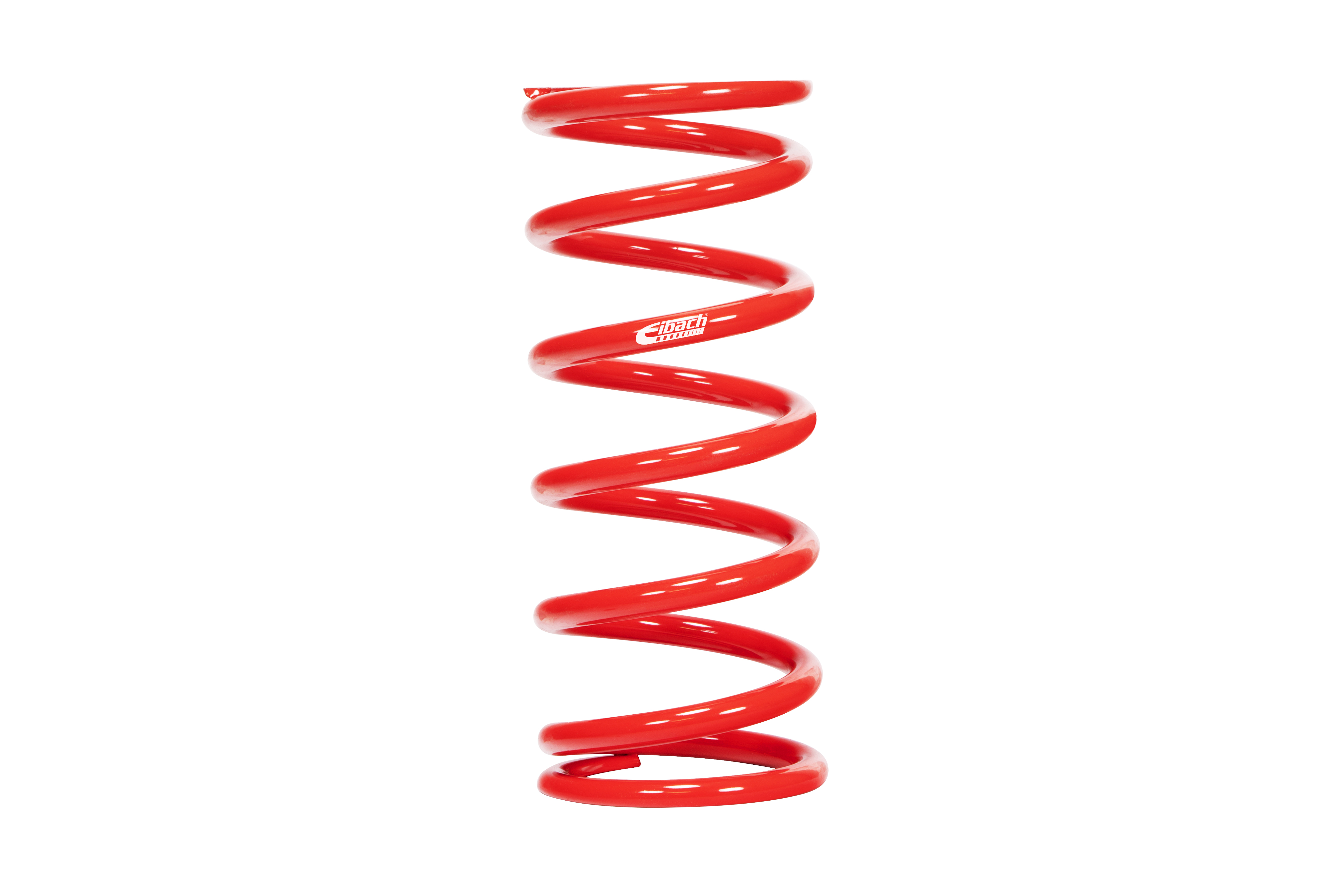 Eibach Single Spring 300-60-0080