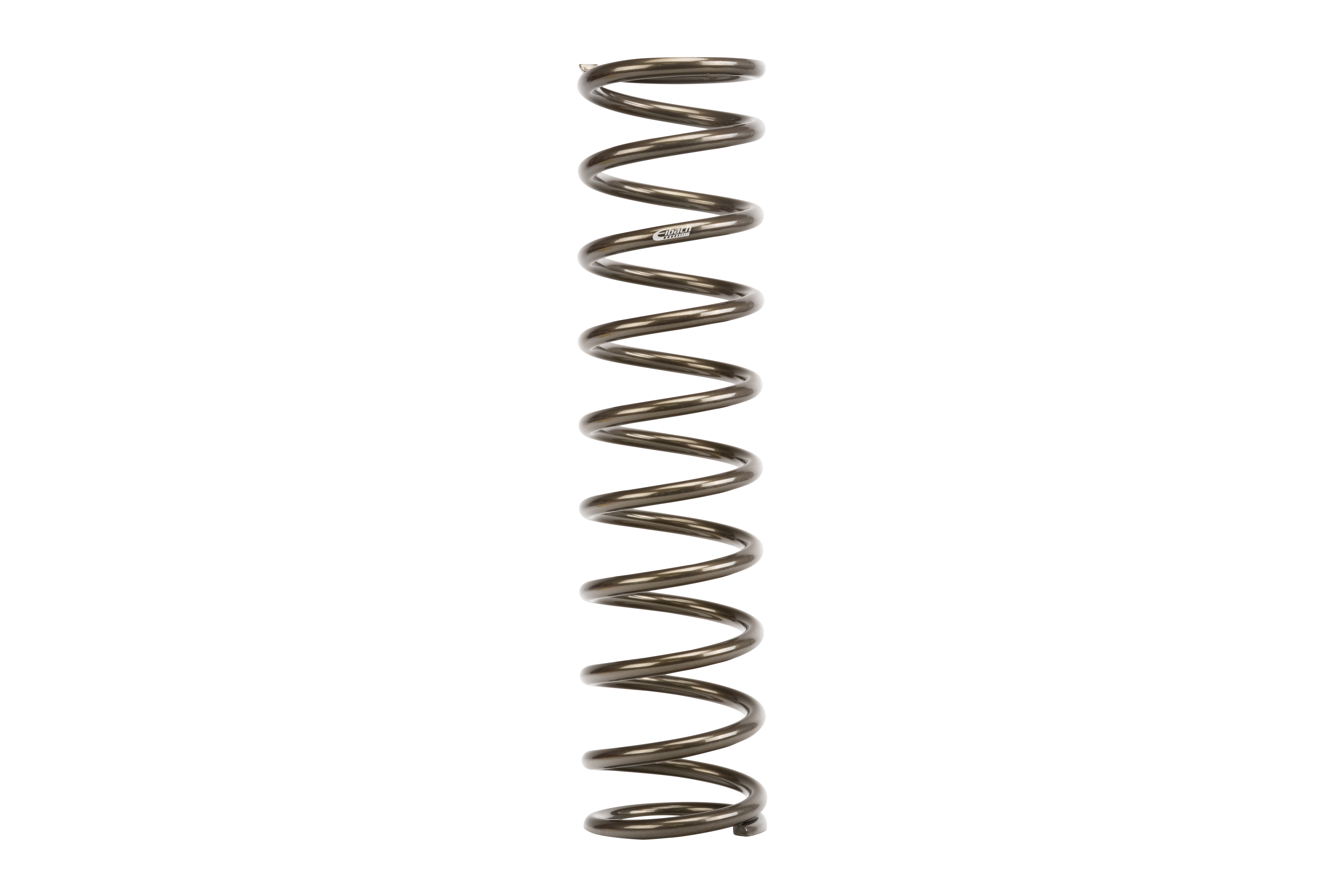 Eibach Single Spring P1800.350.0115