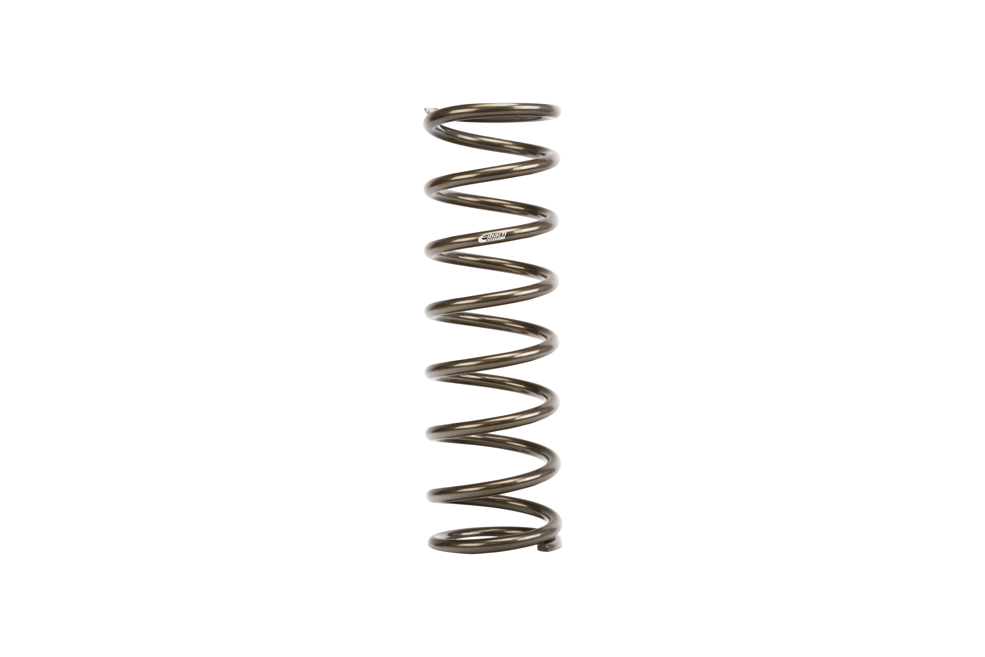 Eibach Single Spring P1400.350.0070