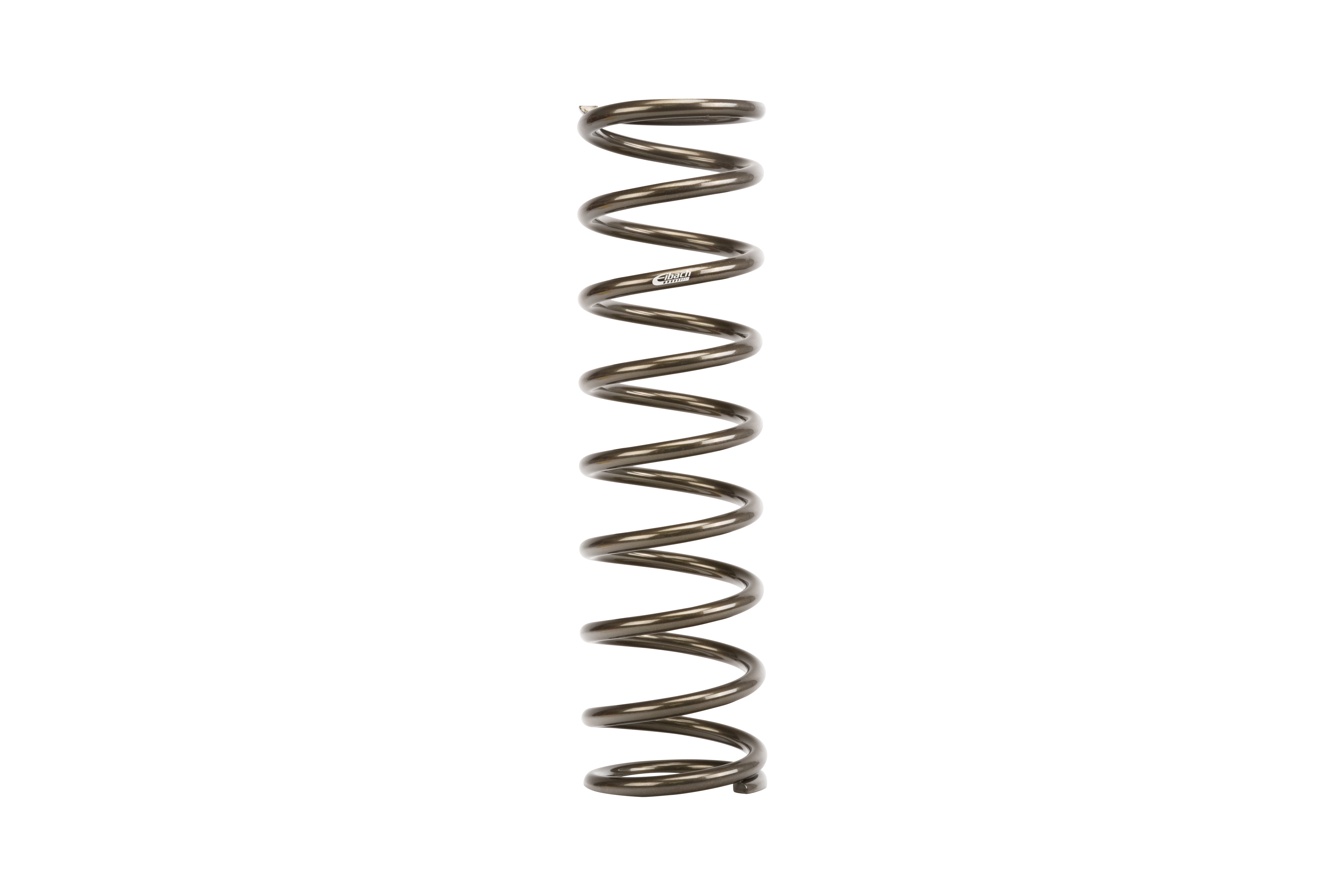 Eibach Single Spring P1600.350.0130