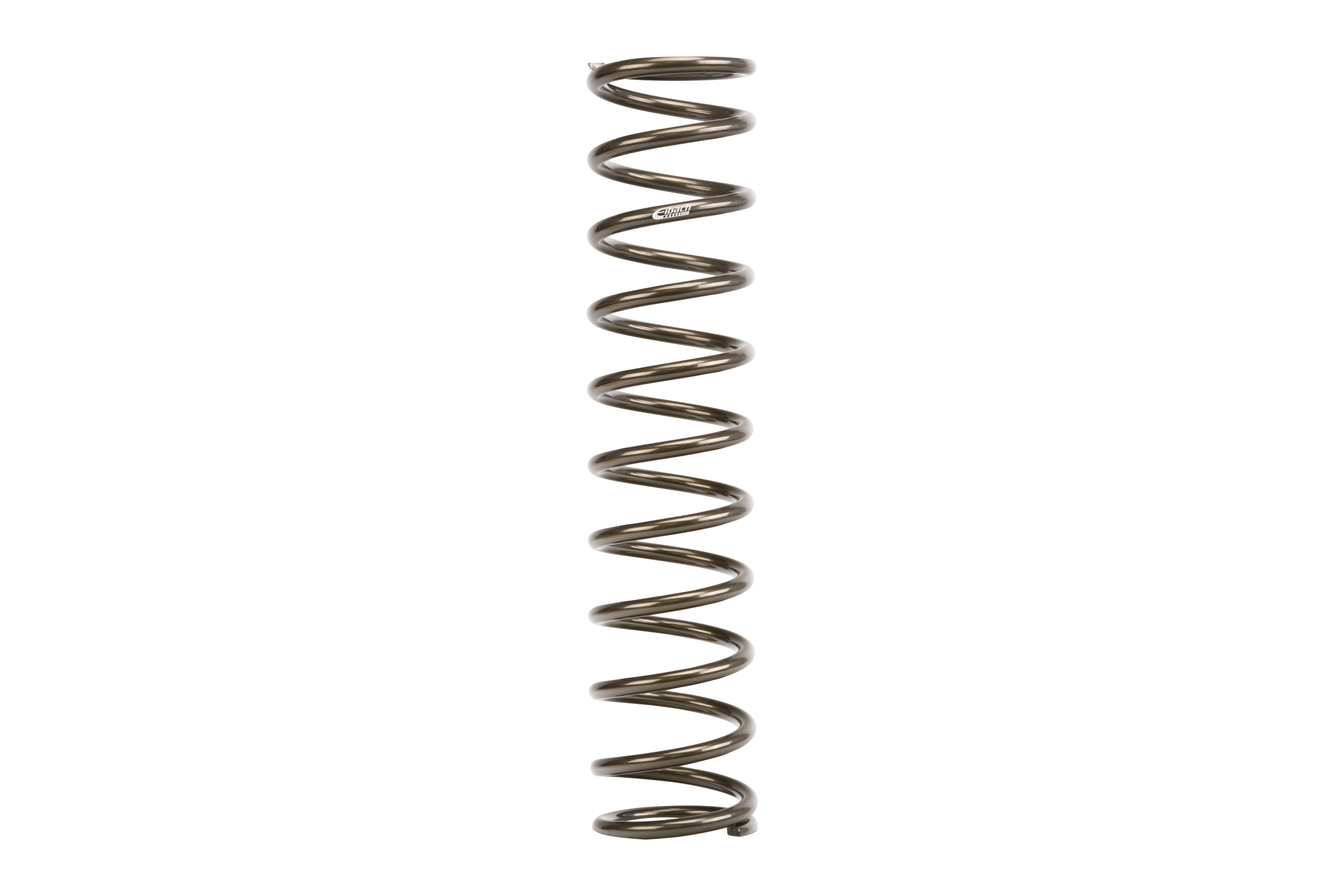 Eibach Single Spring P2000.350.0100