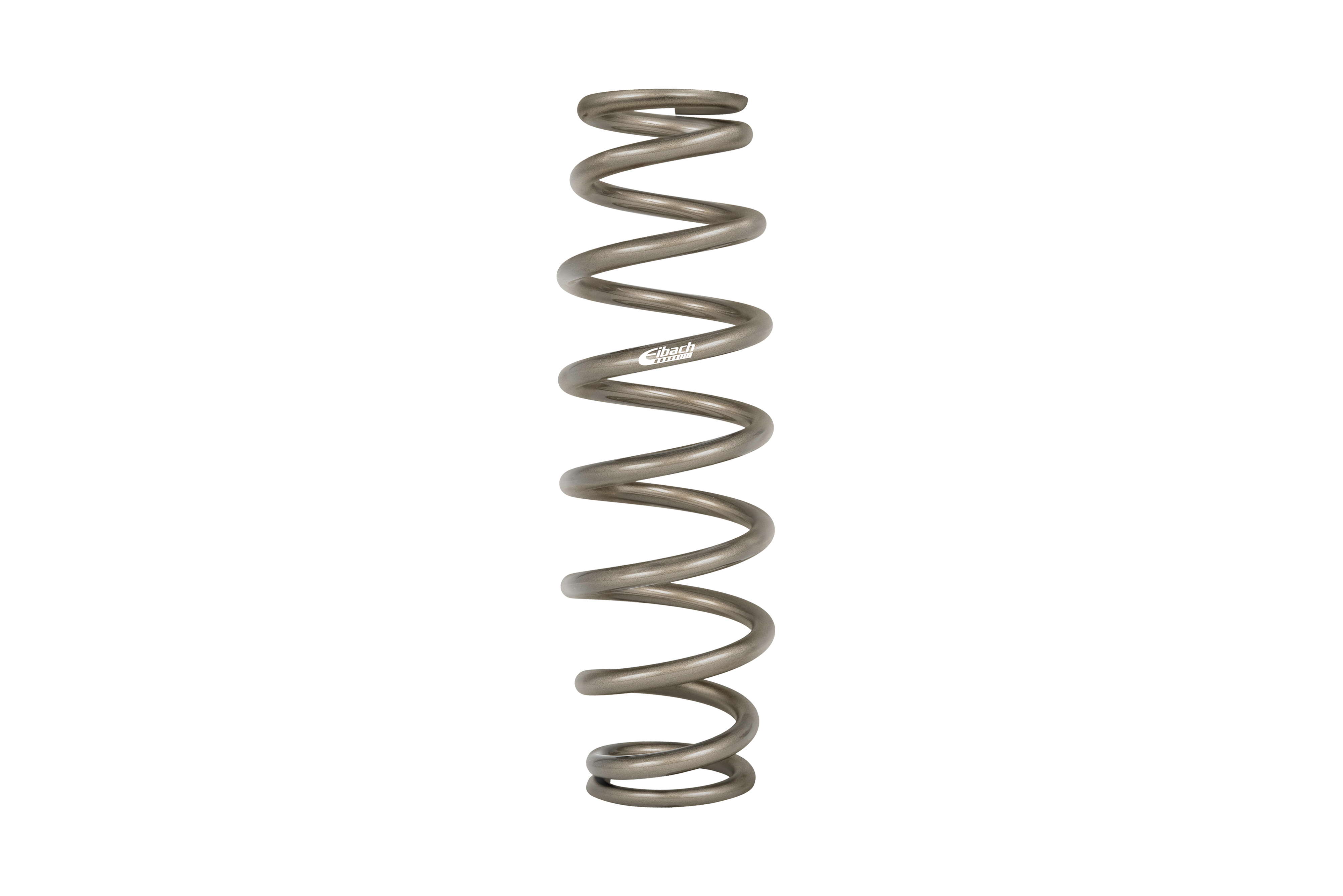 Eibach Single Spring P1000.2530.0475