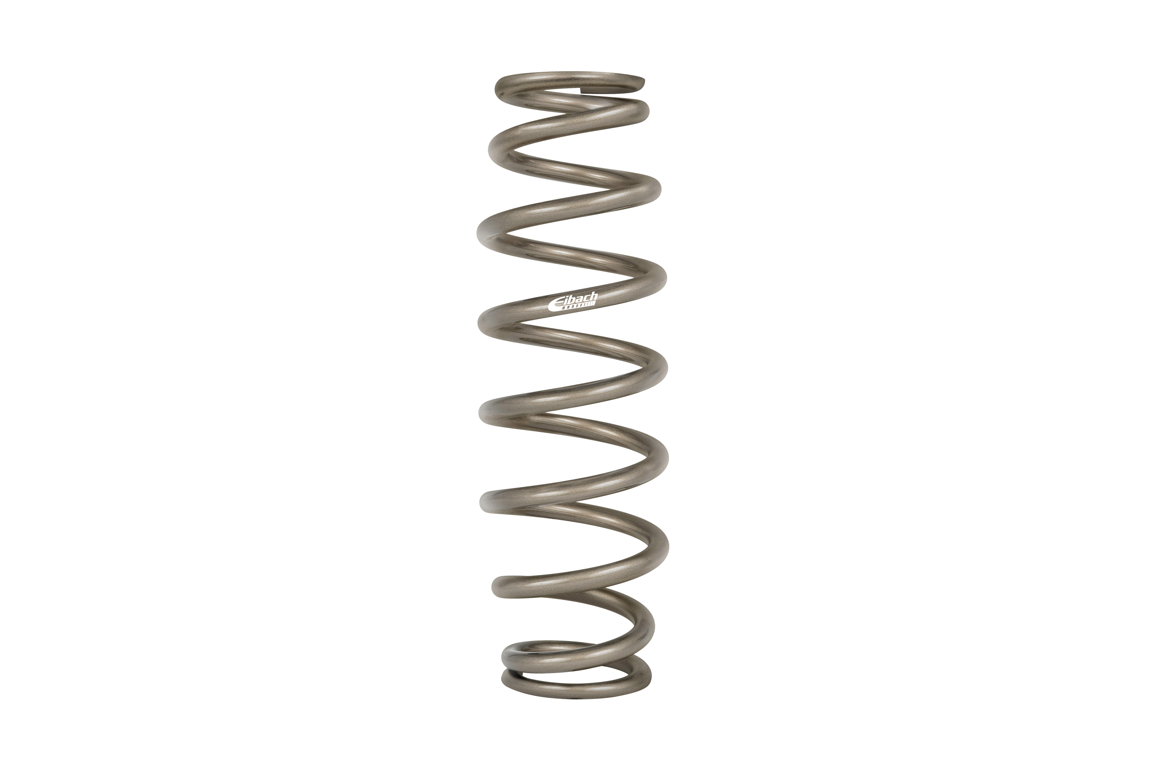 Eibach Single Spring P1000.2530.0400