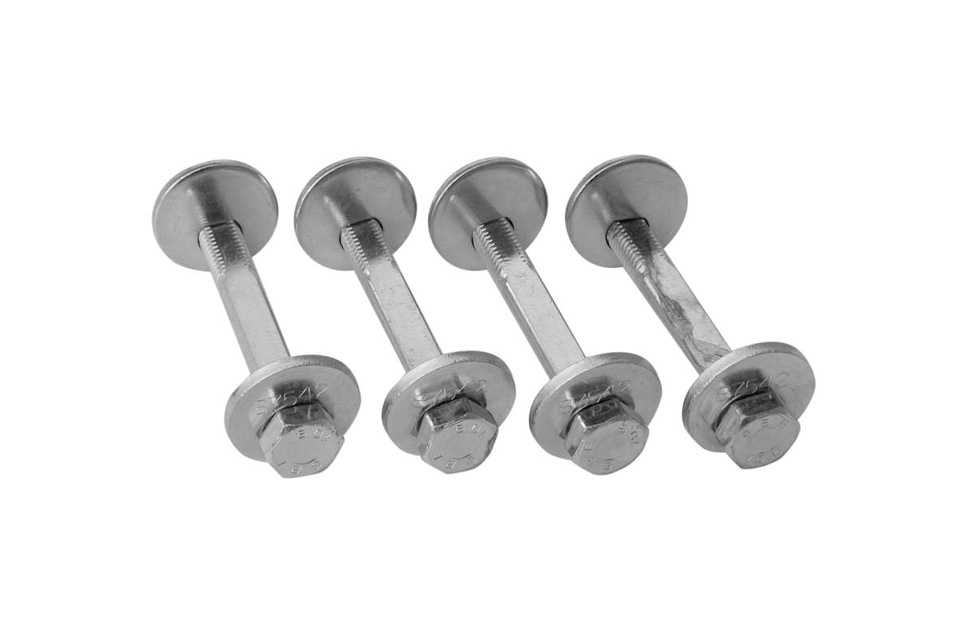 Eibach Camber Bolt Kit 5.87545K