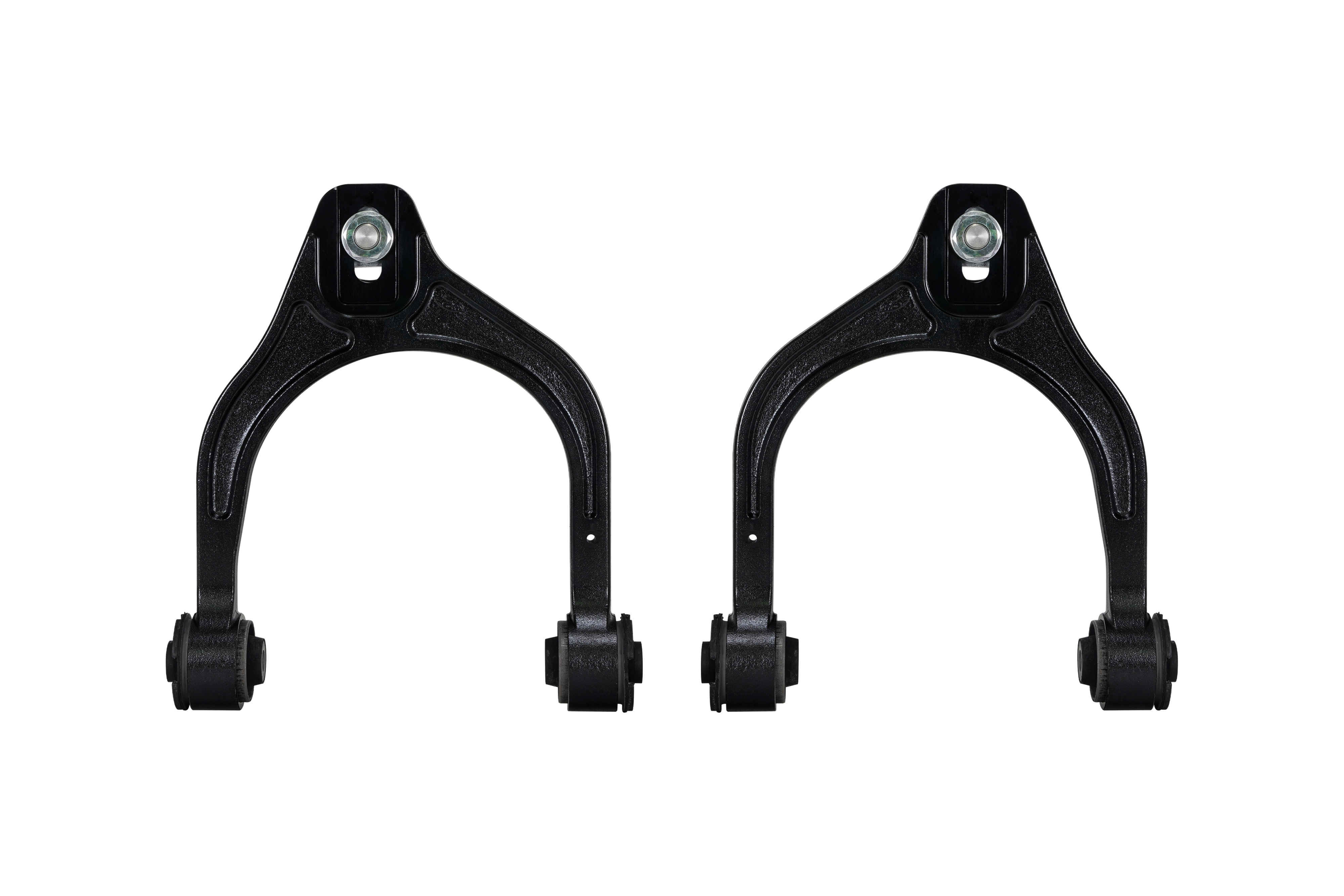 Eibach Camber Ball Joint Kit 5.67360K