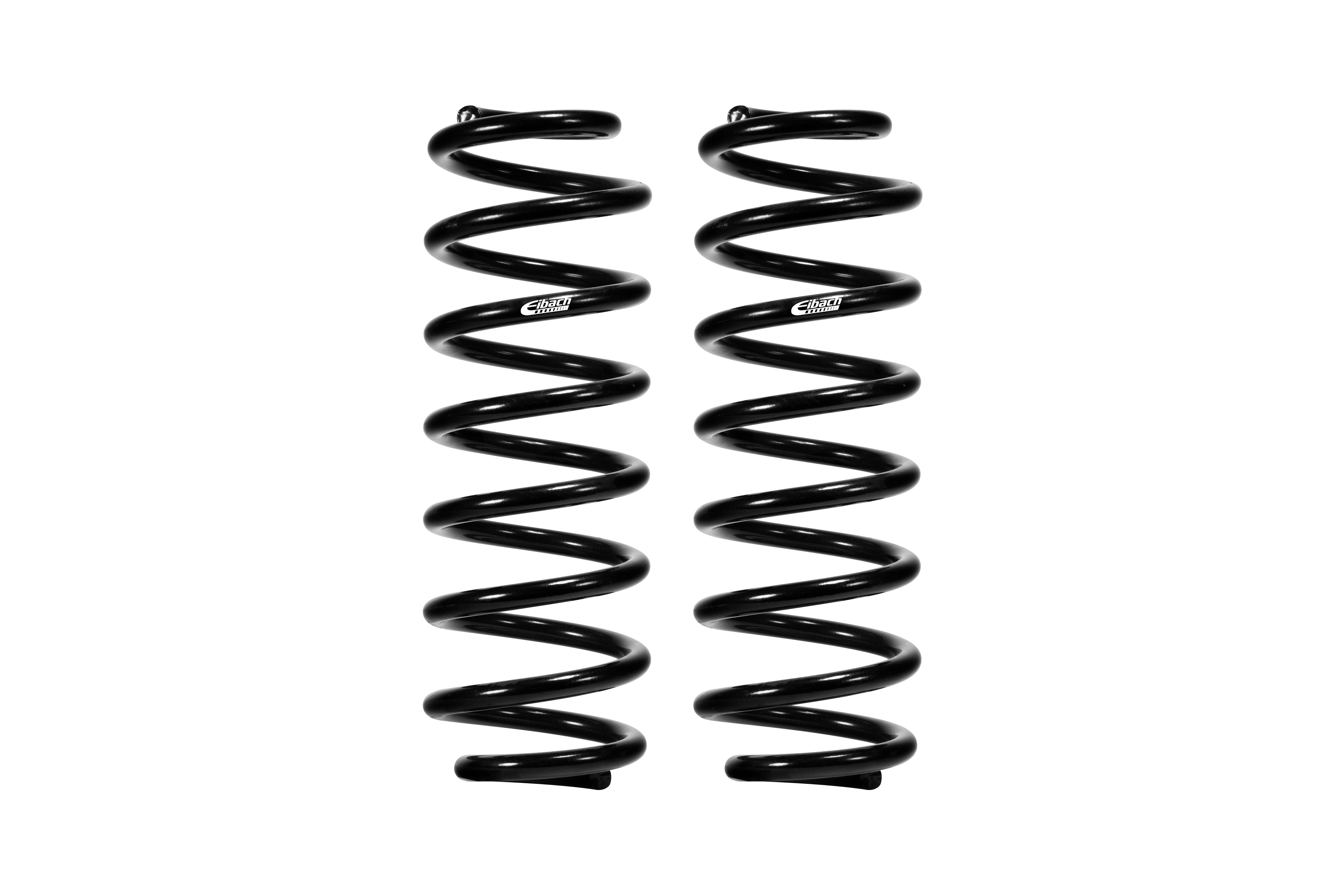 Eibach Set of 2 Springs 38110.520