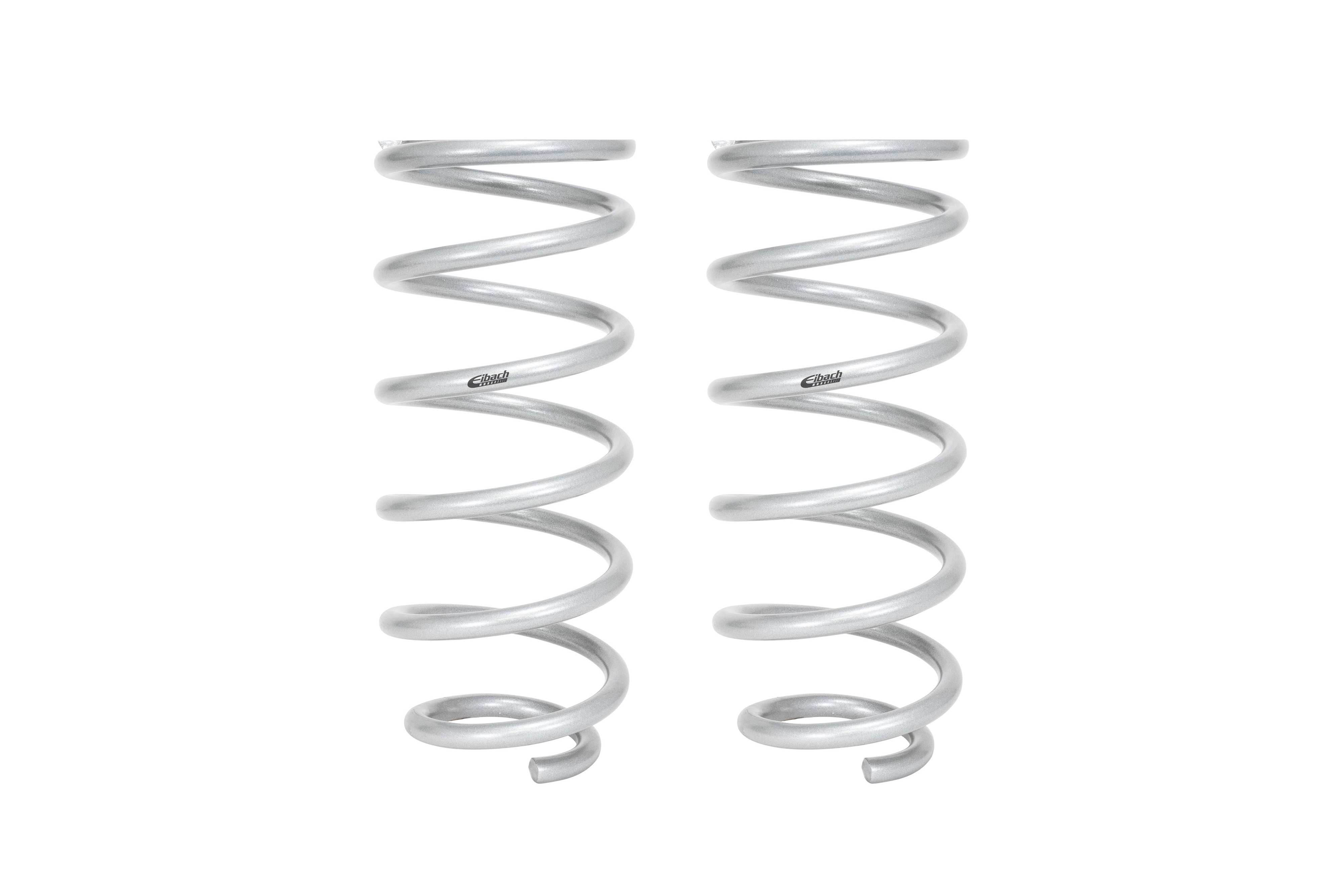 Eibach Set of 2 Springs E30-82-006-05-02