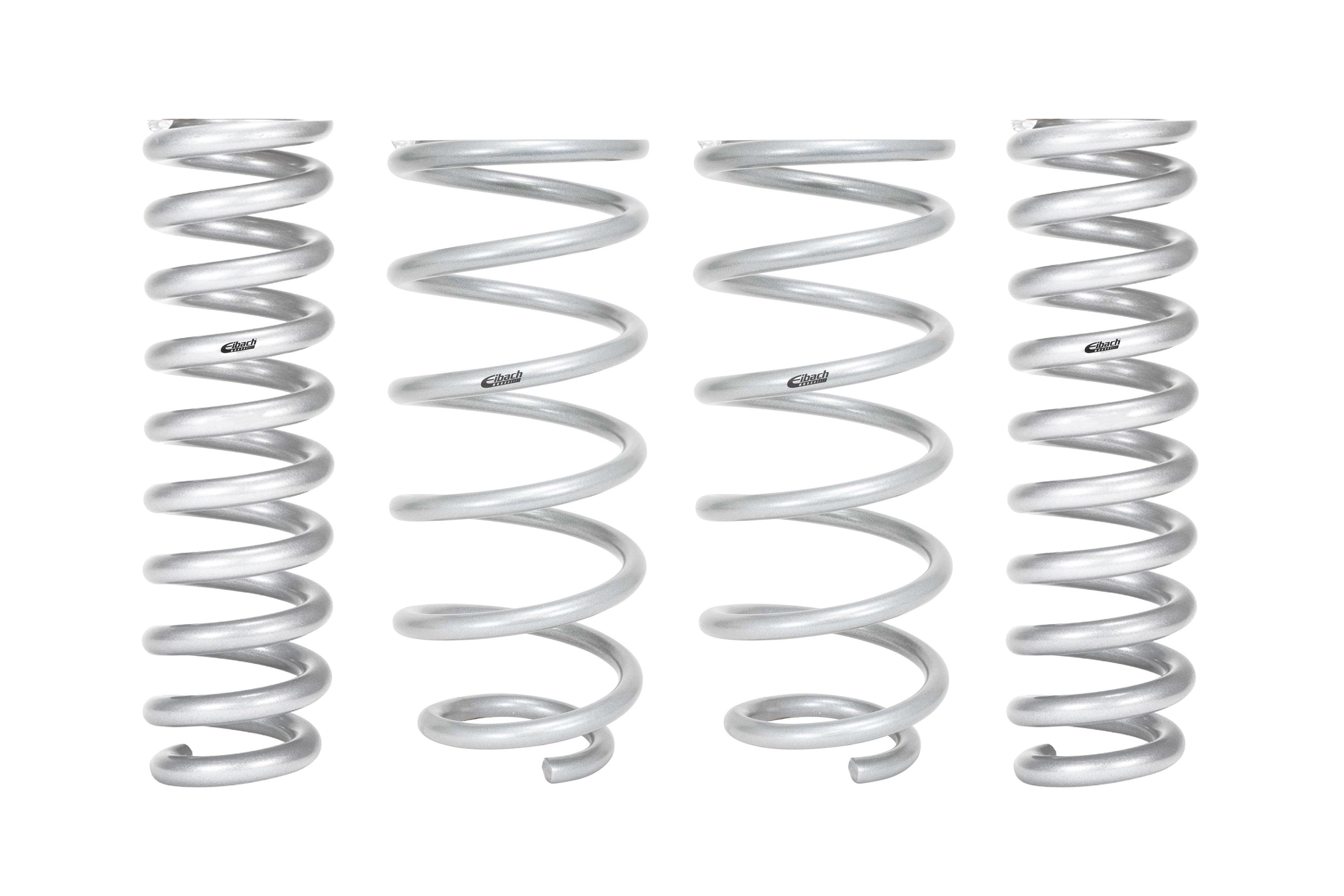 Eibach Set of 4 Springs E30-51-023-03-22