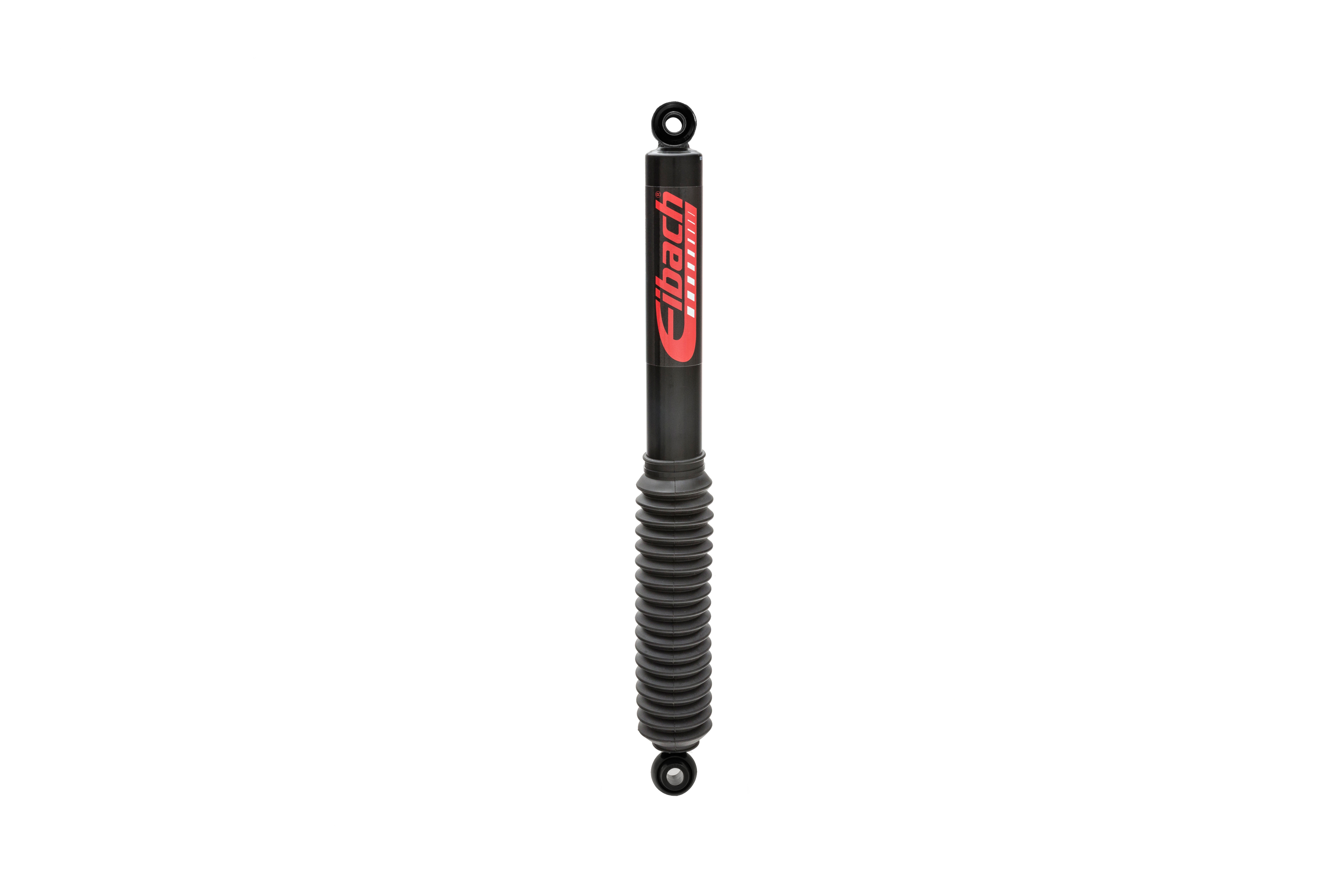 Eibach Single Rear Shock E60-51-017-03-01